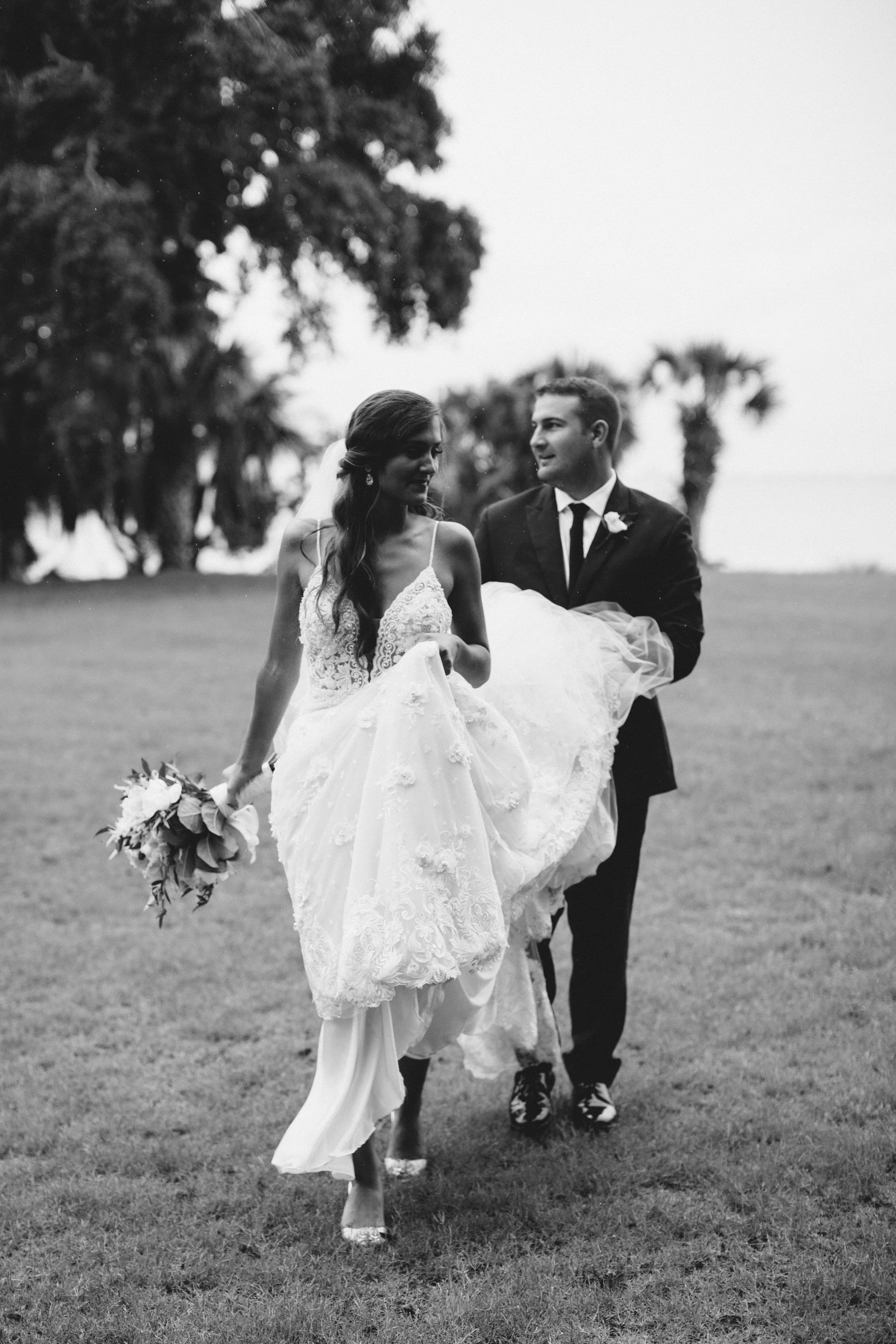 RM_V_WED-684.jpg