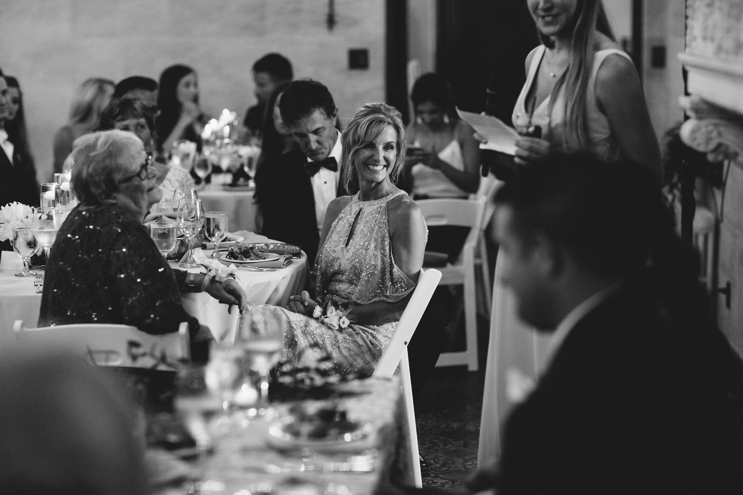 RM_V_WED-755.jpg