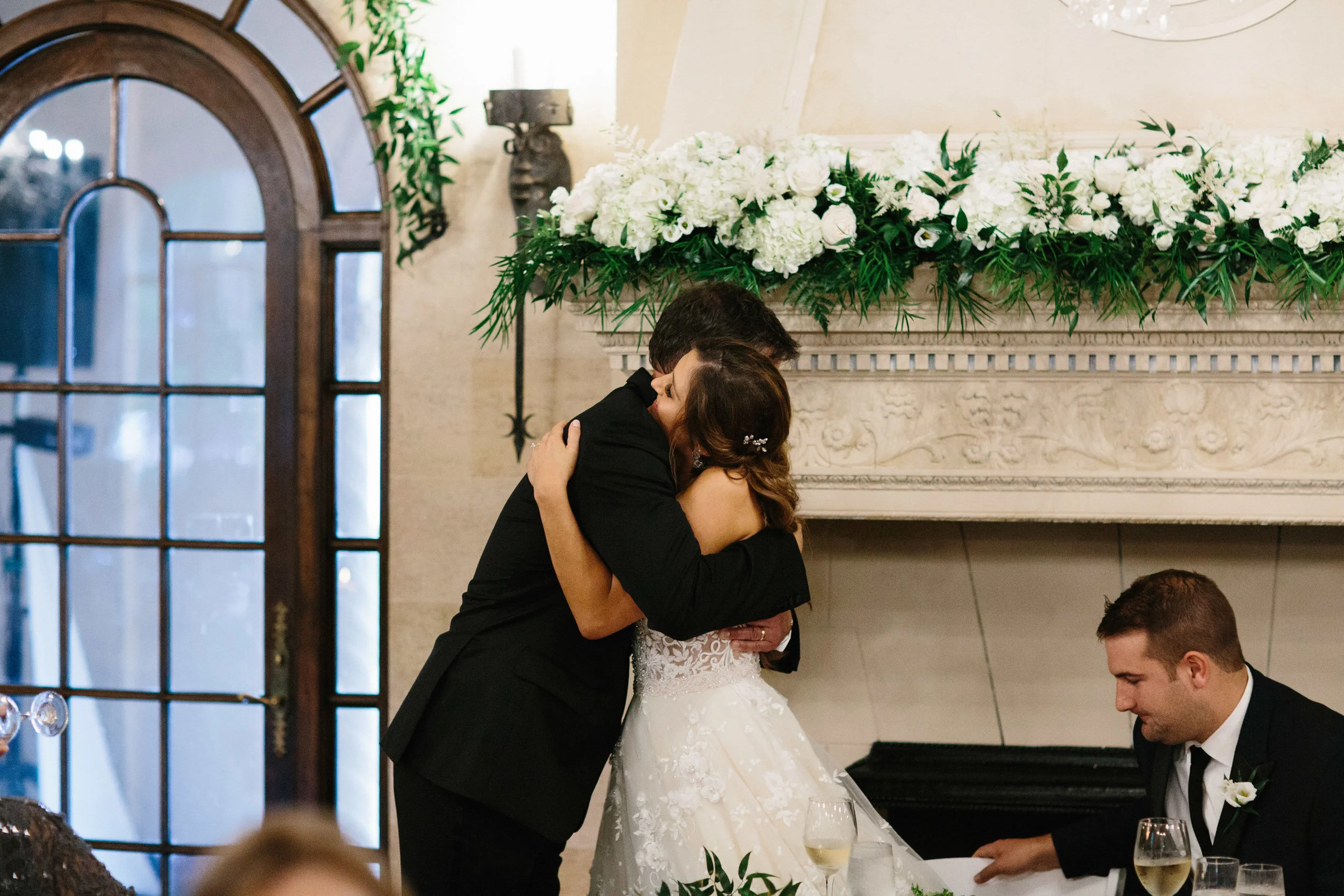 RM_V_WED-809.jpg
