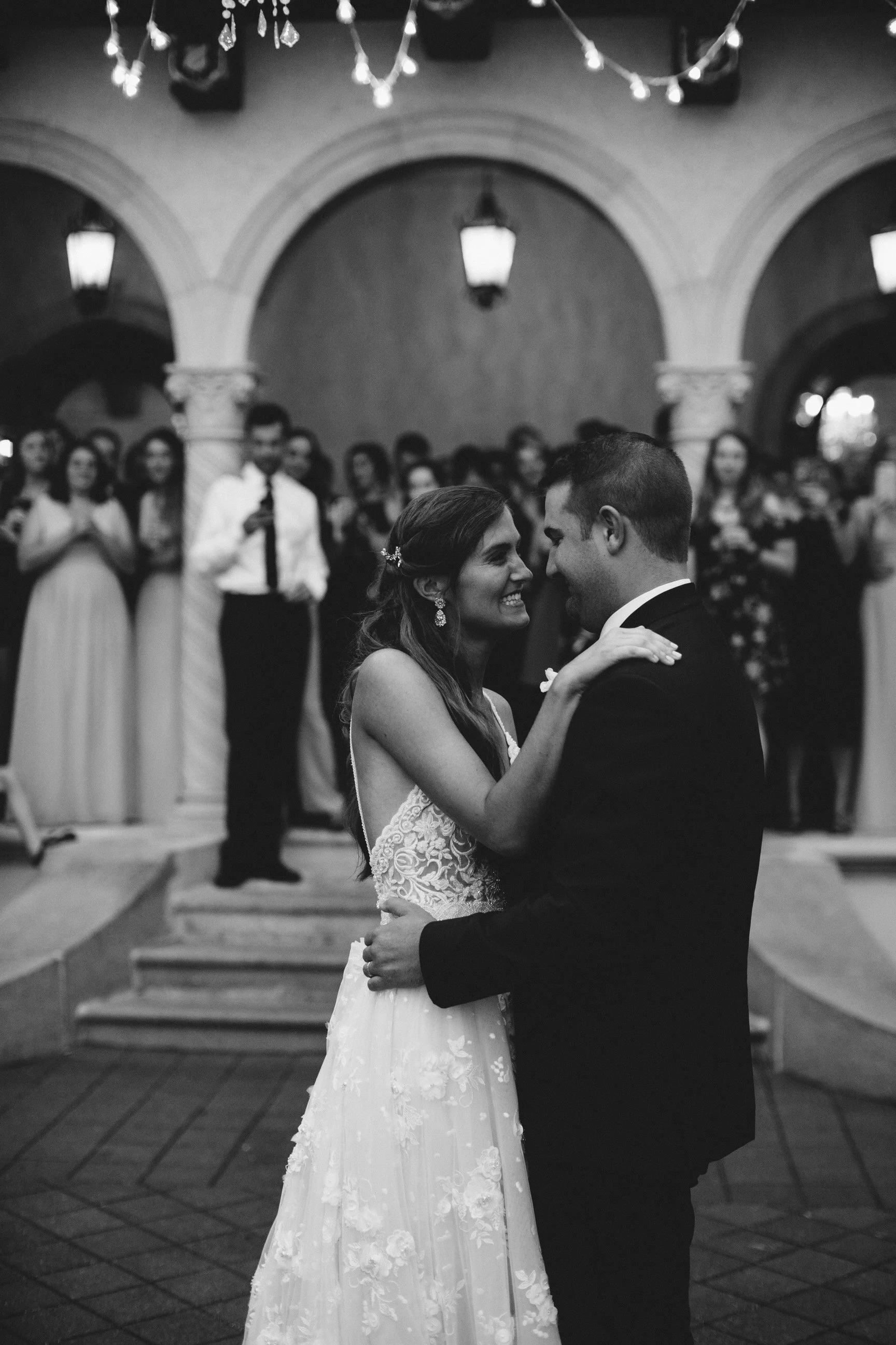RM_V_WED-874.jpg