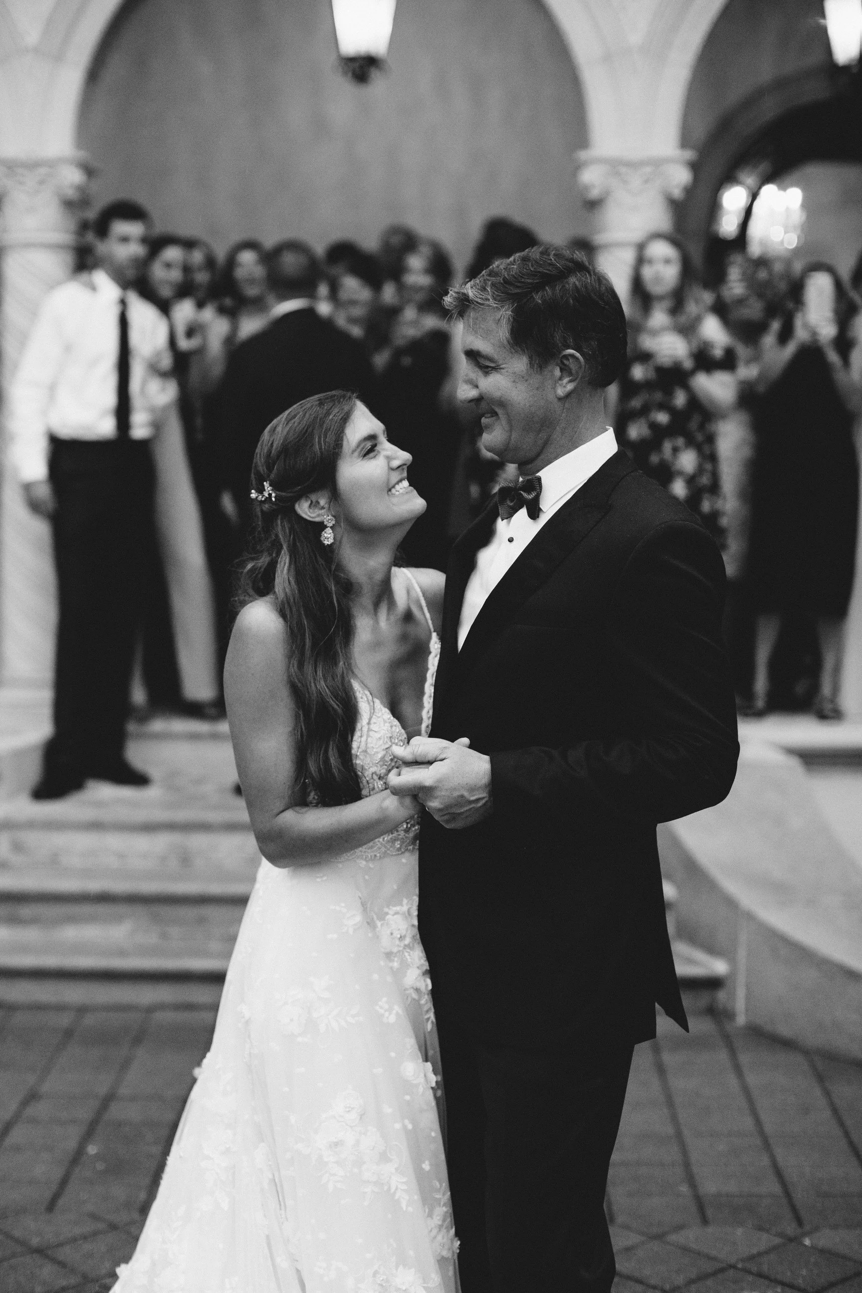 RM_V_WED-909.jpg