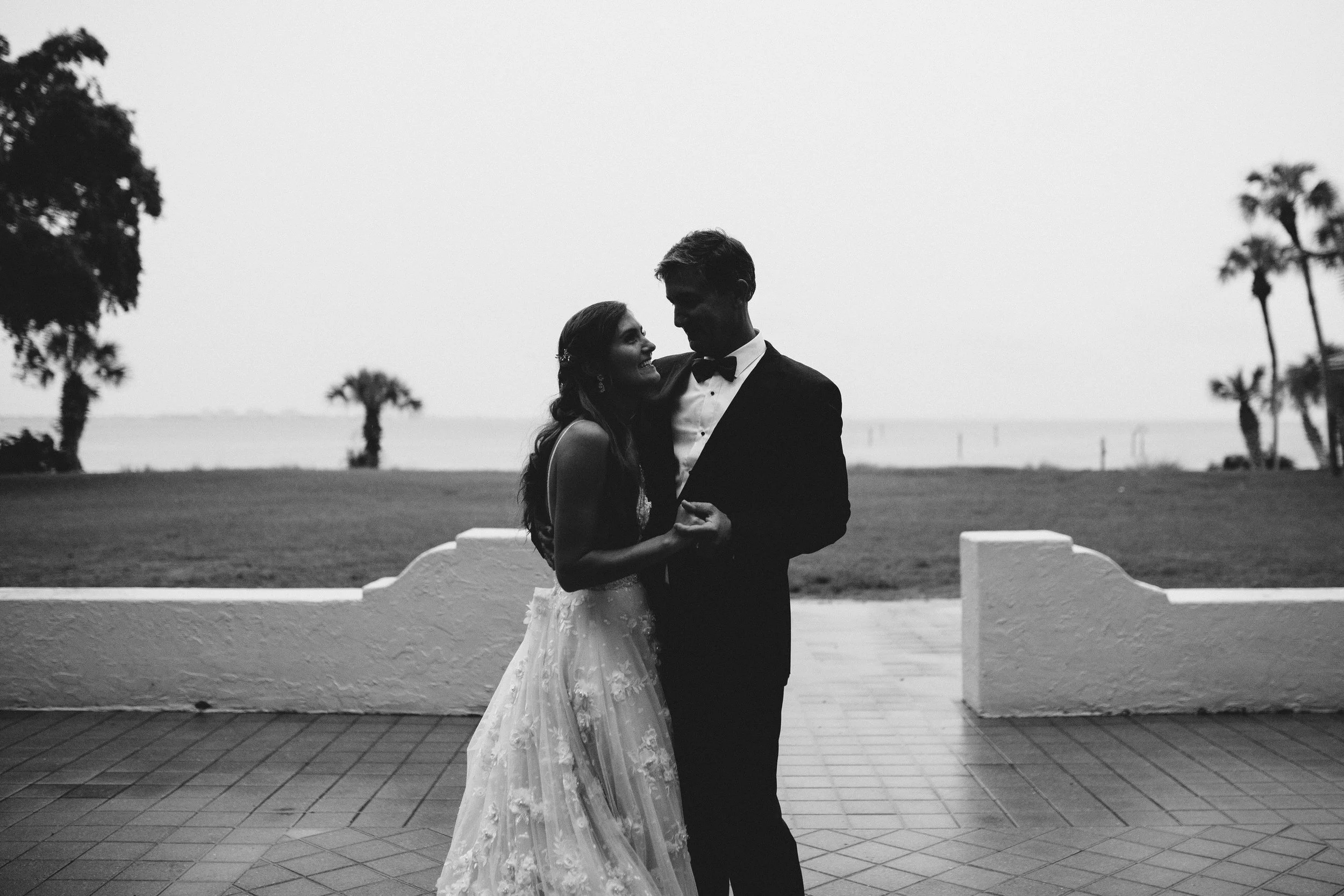 RM_V_WED-914.jpg