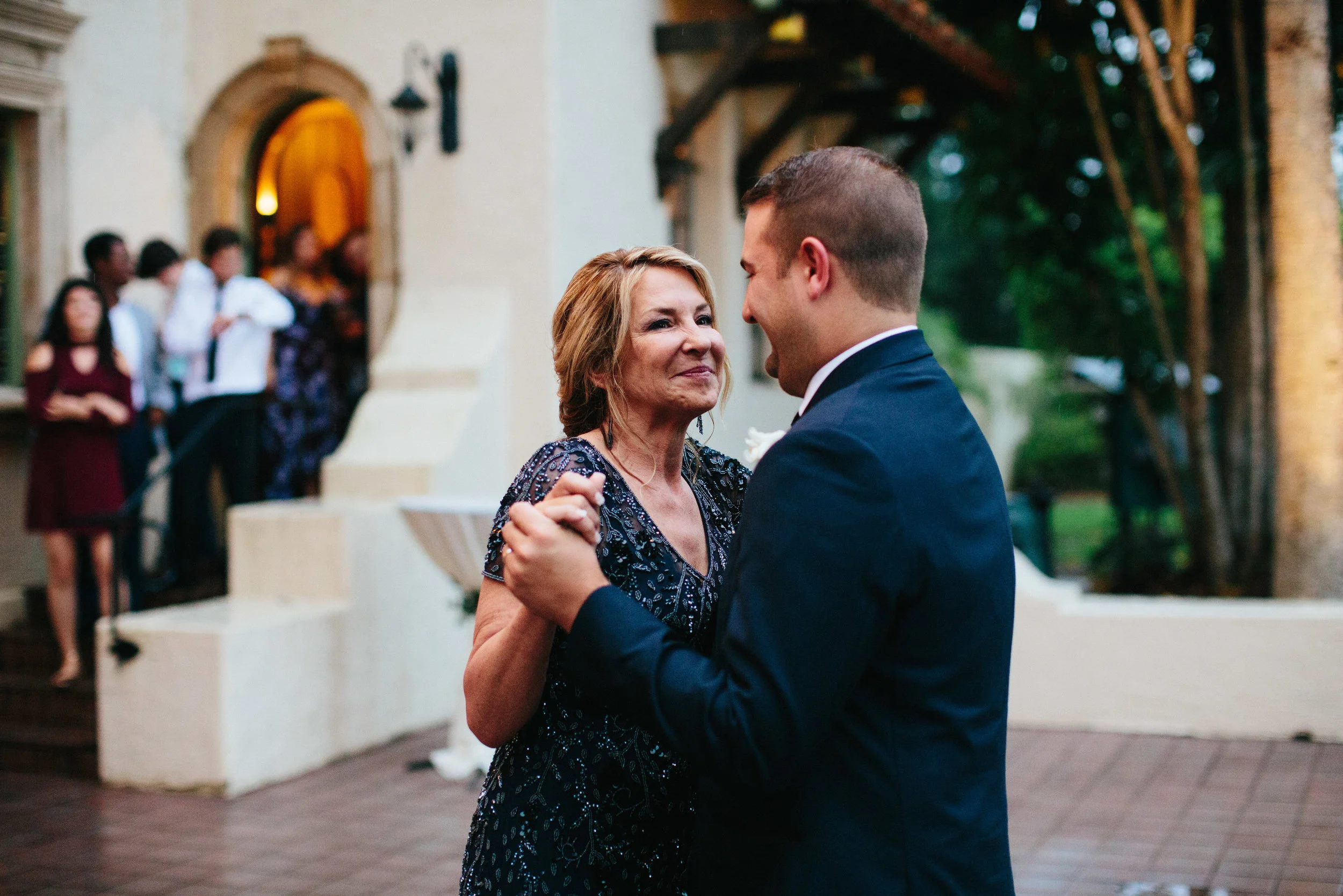 RM_V_WED-930.jpg