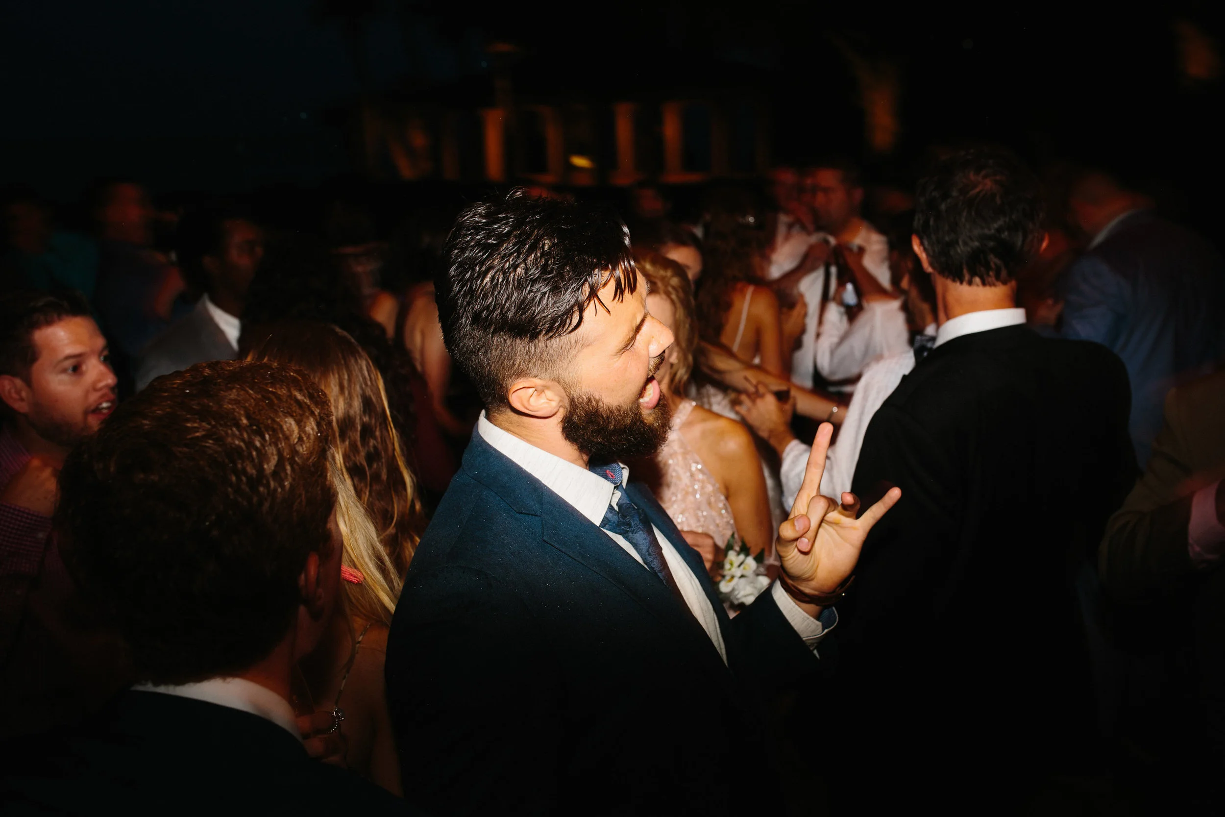 RM_V_WED-982.jpg