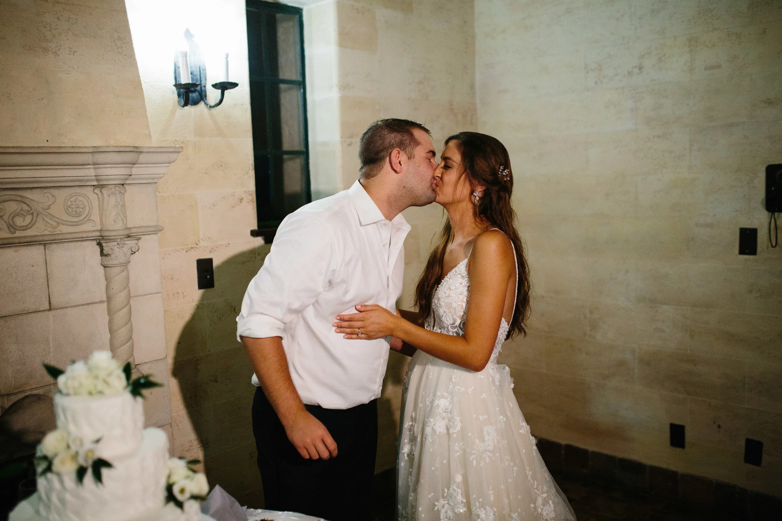 RM_V_WED-1005.jpg