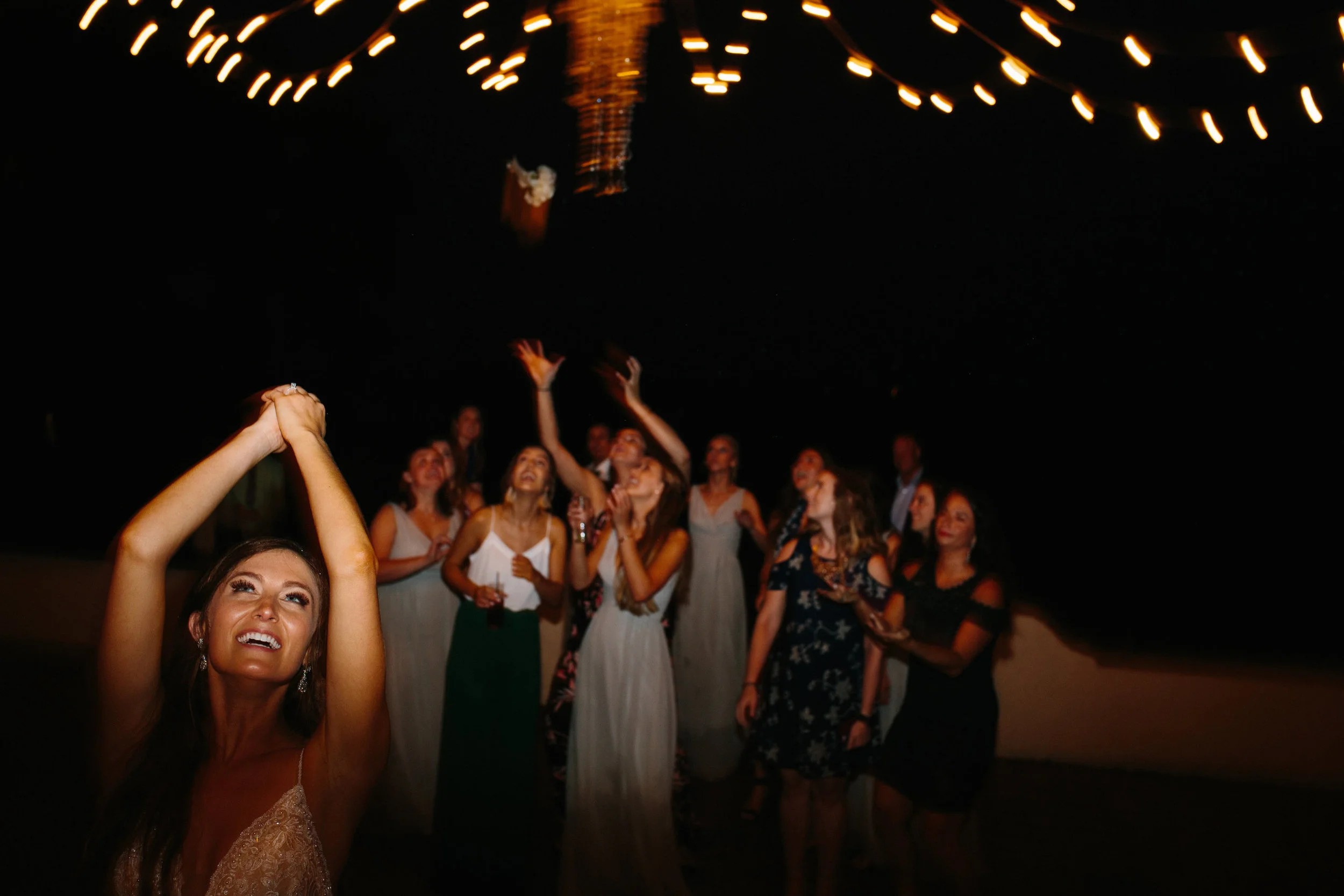 RM_V_WED-1016.jpg