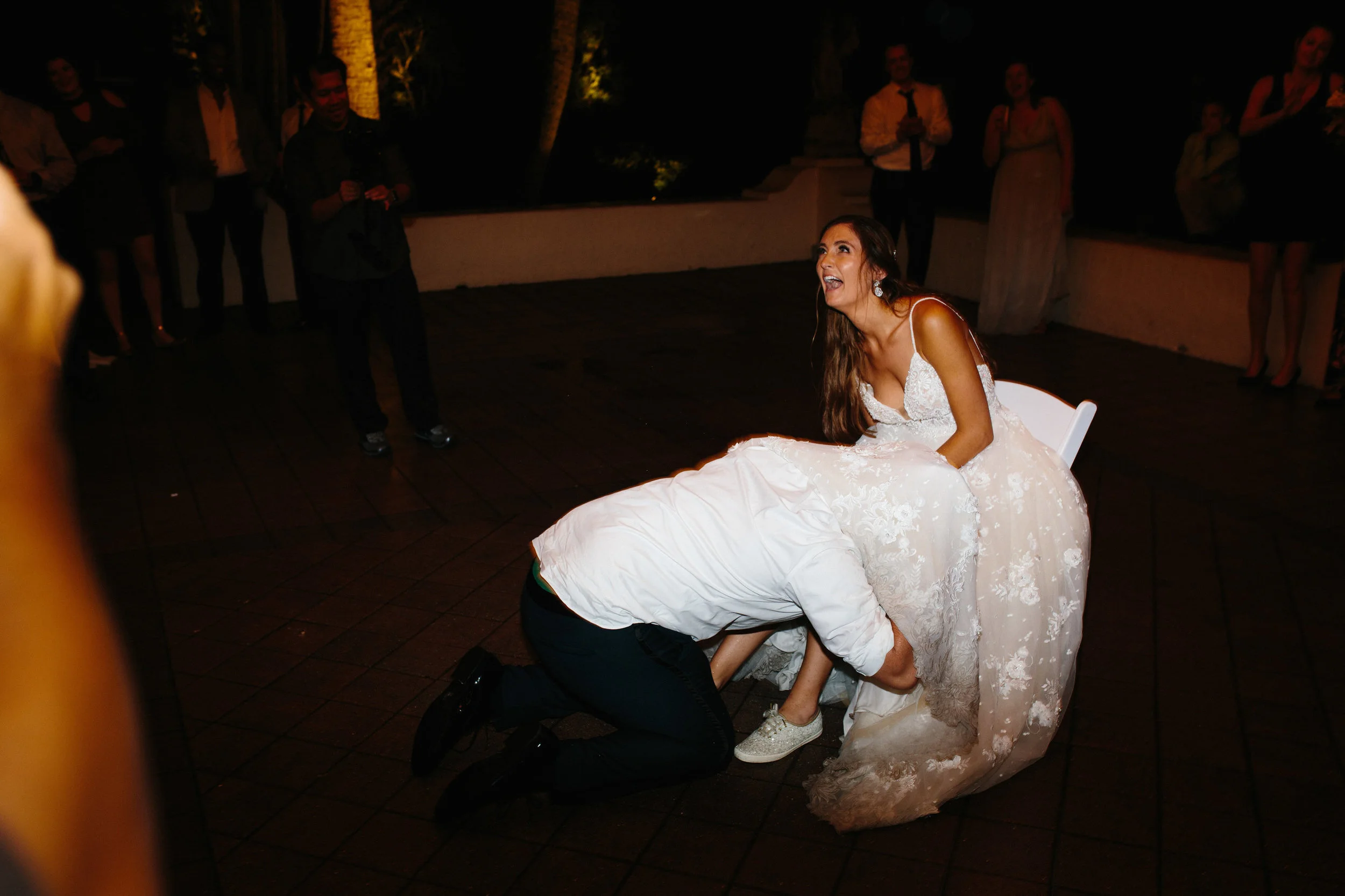 RM_V_WED-1036.jpg