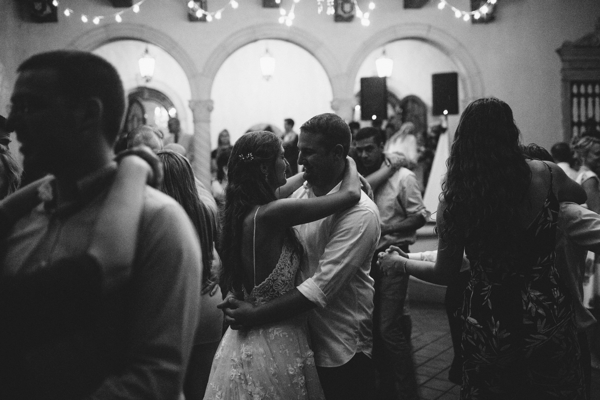 RM_V_WED-1069.jpg