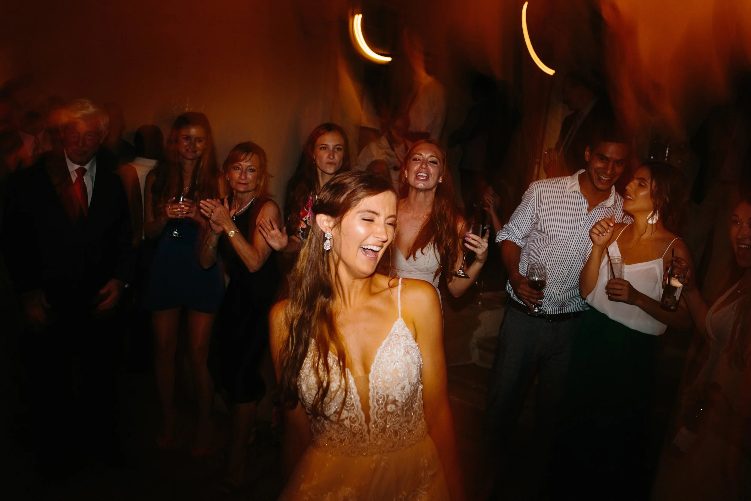 RM_V_WED-1124.jpg