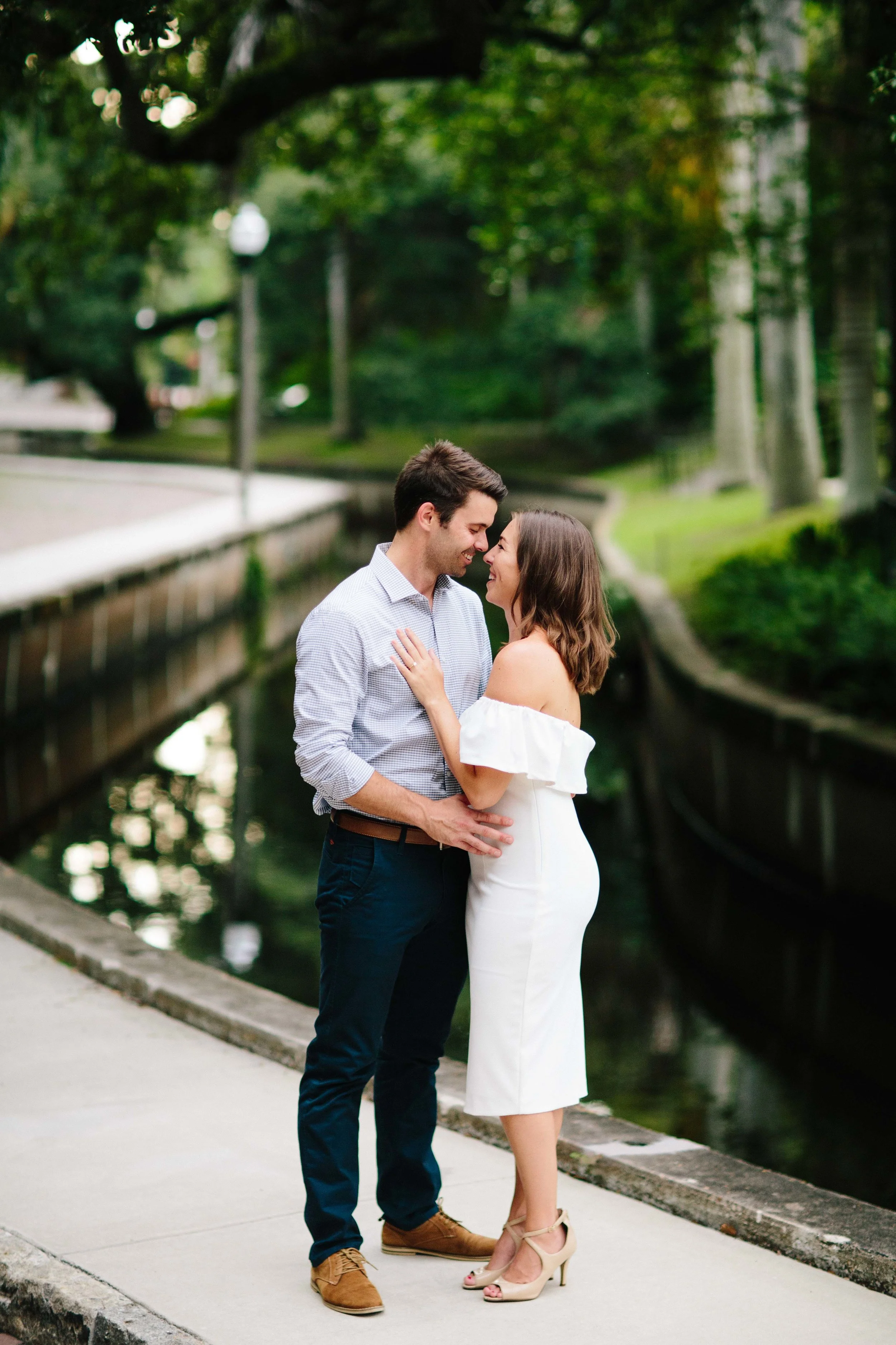 engagement-tampa-florida.JPG