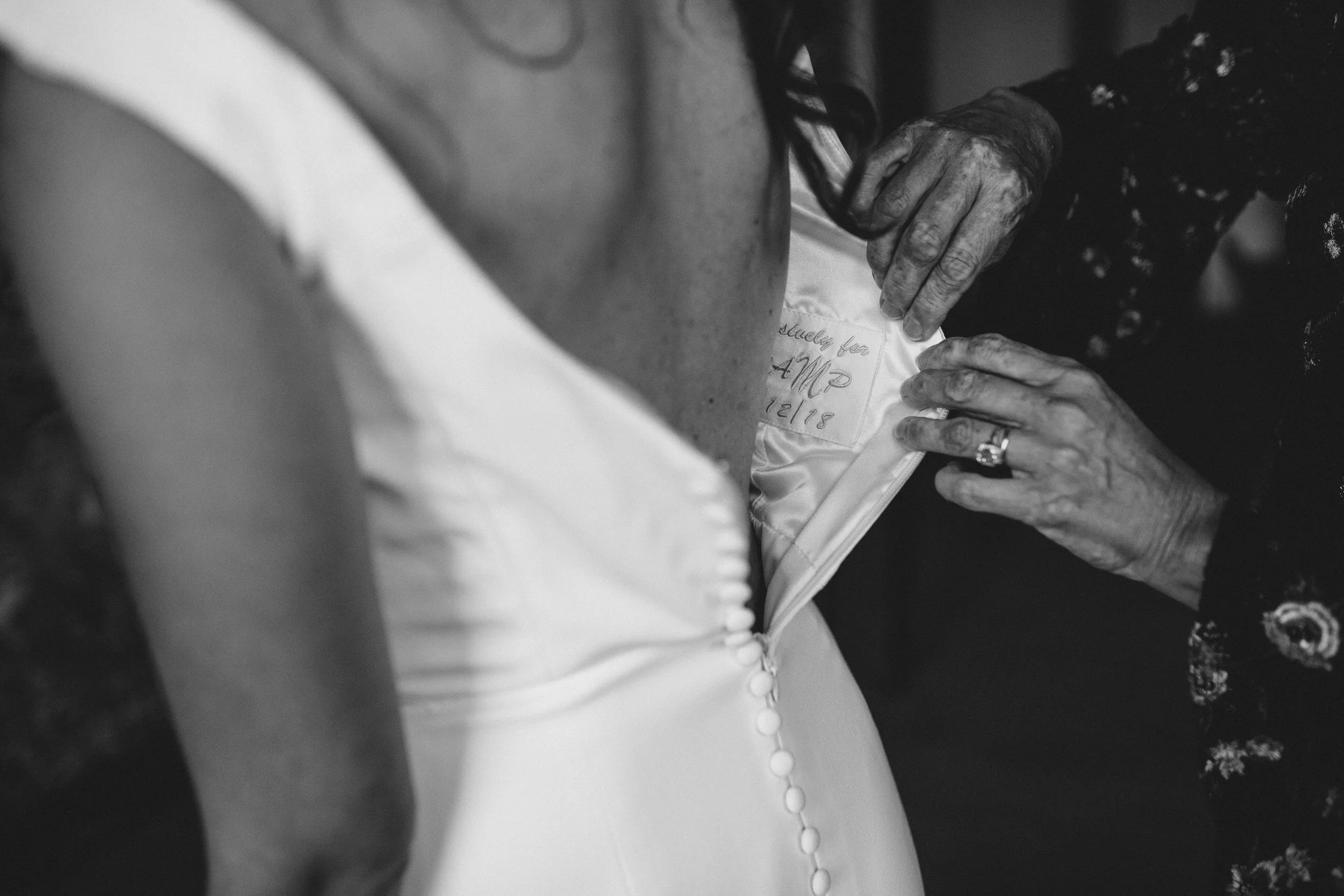 AC_M_WED-219.jpg