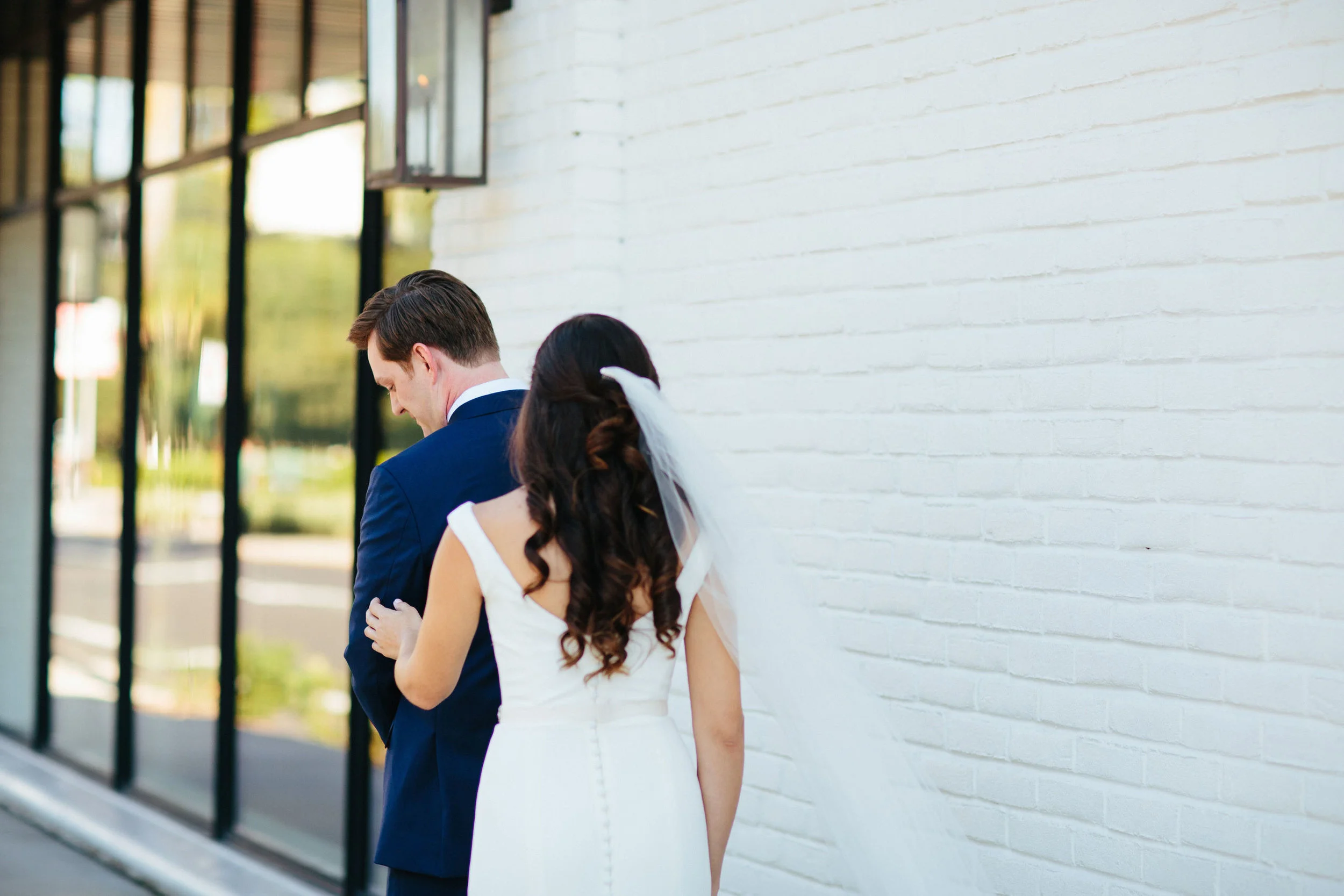 AC_M_WED-400.jpg