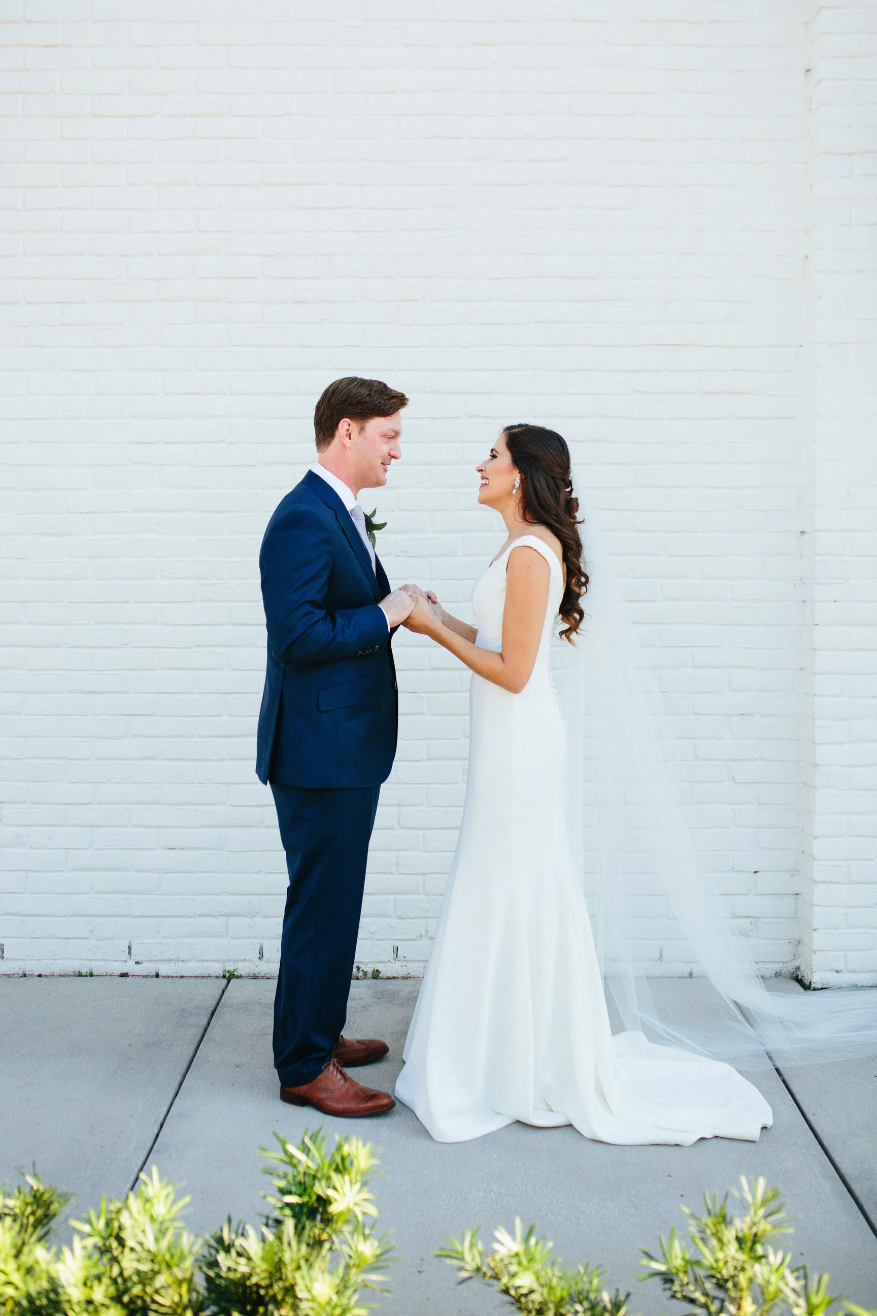AC_M_WED-416.jpg