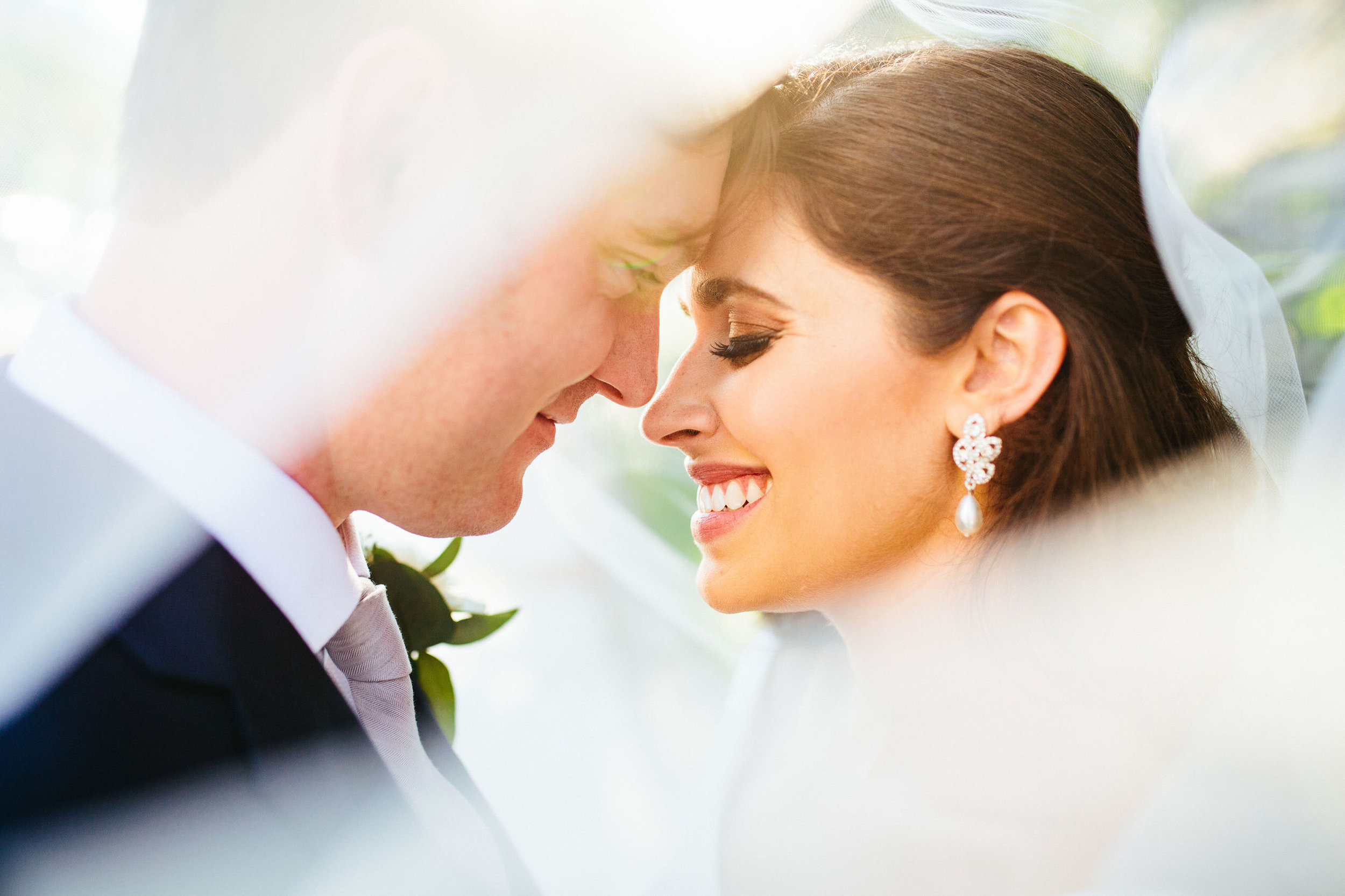 AC_M_WED-575.jpg