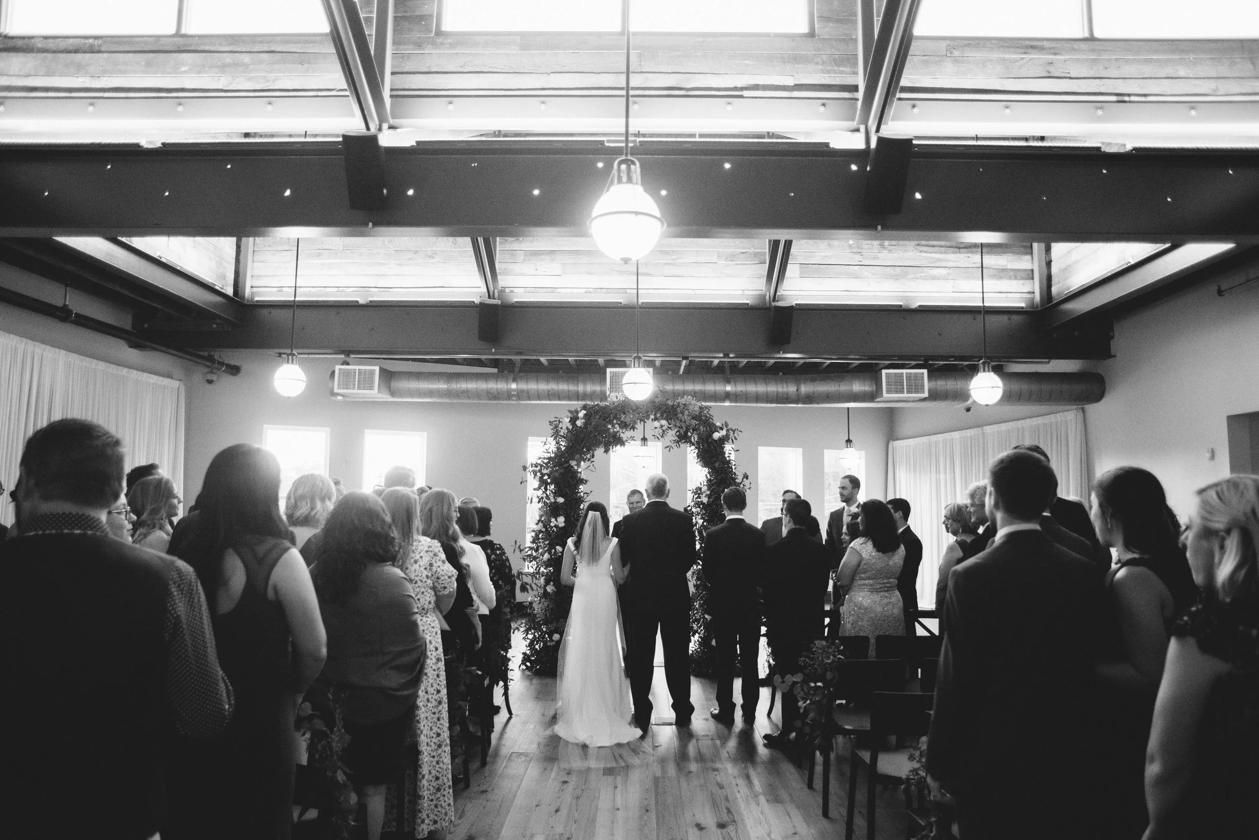 AC_M_WED-770.jpg