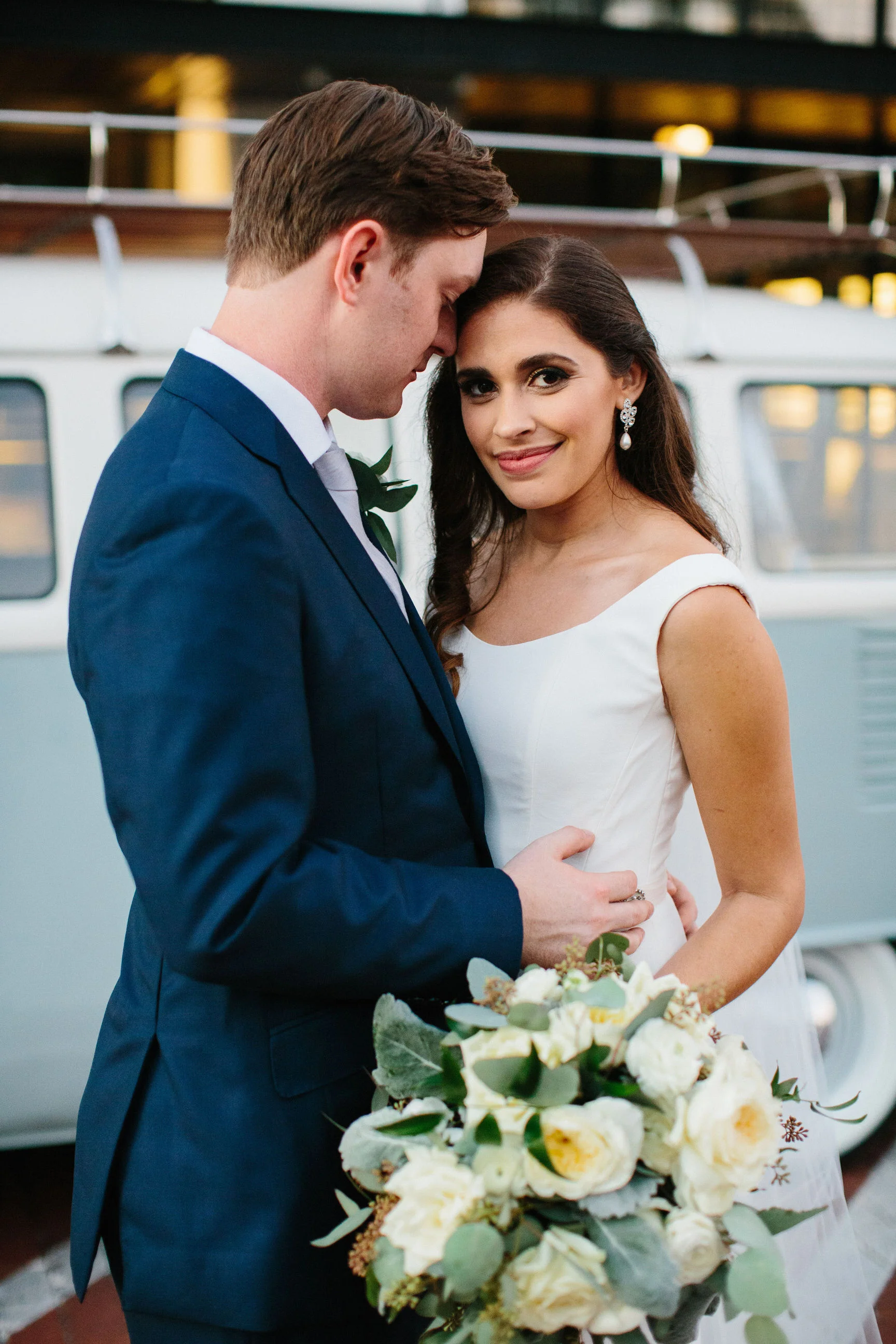AC_M_WED-873.jpg