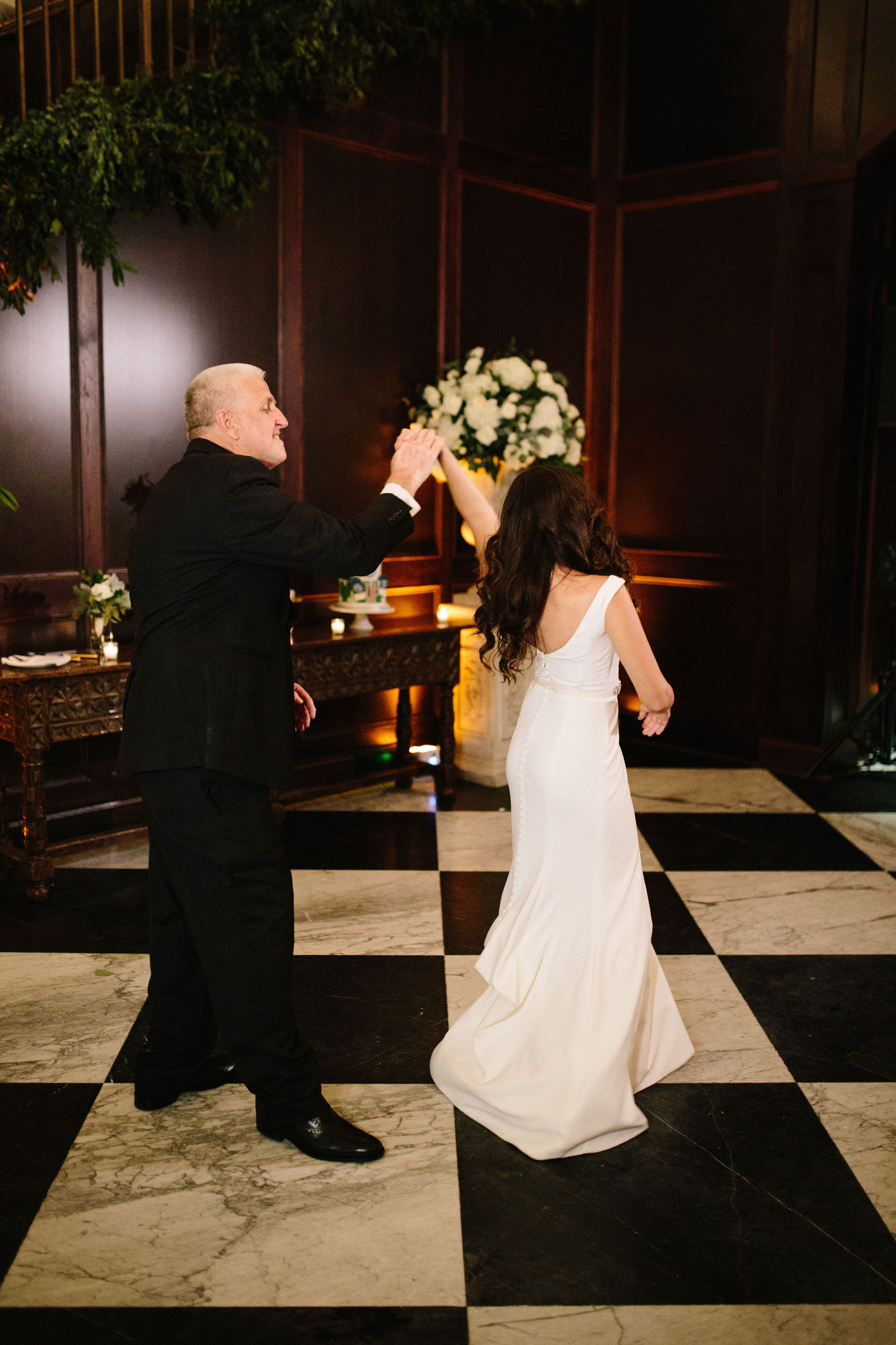 AC_M_WED-1048.jpg