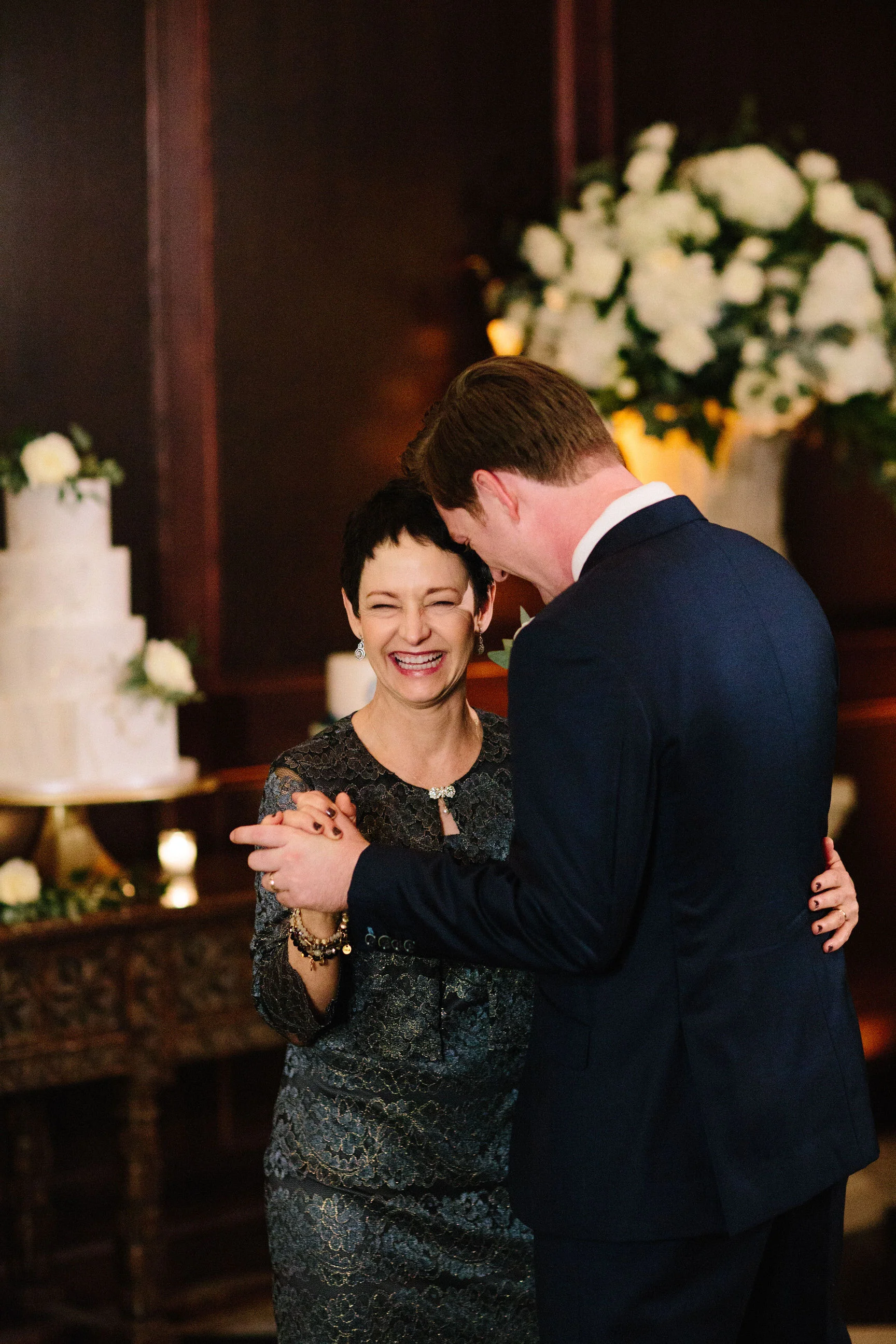 AC_M_WED-1065.jpg
