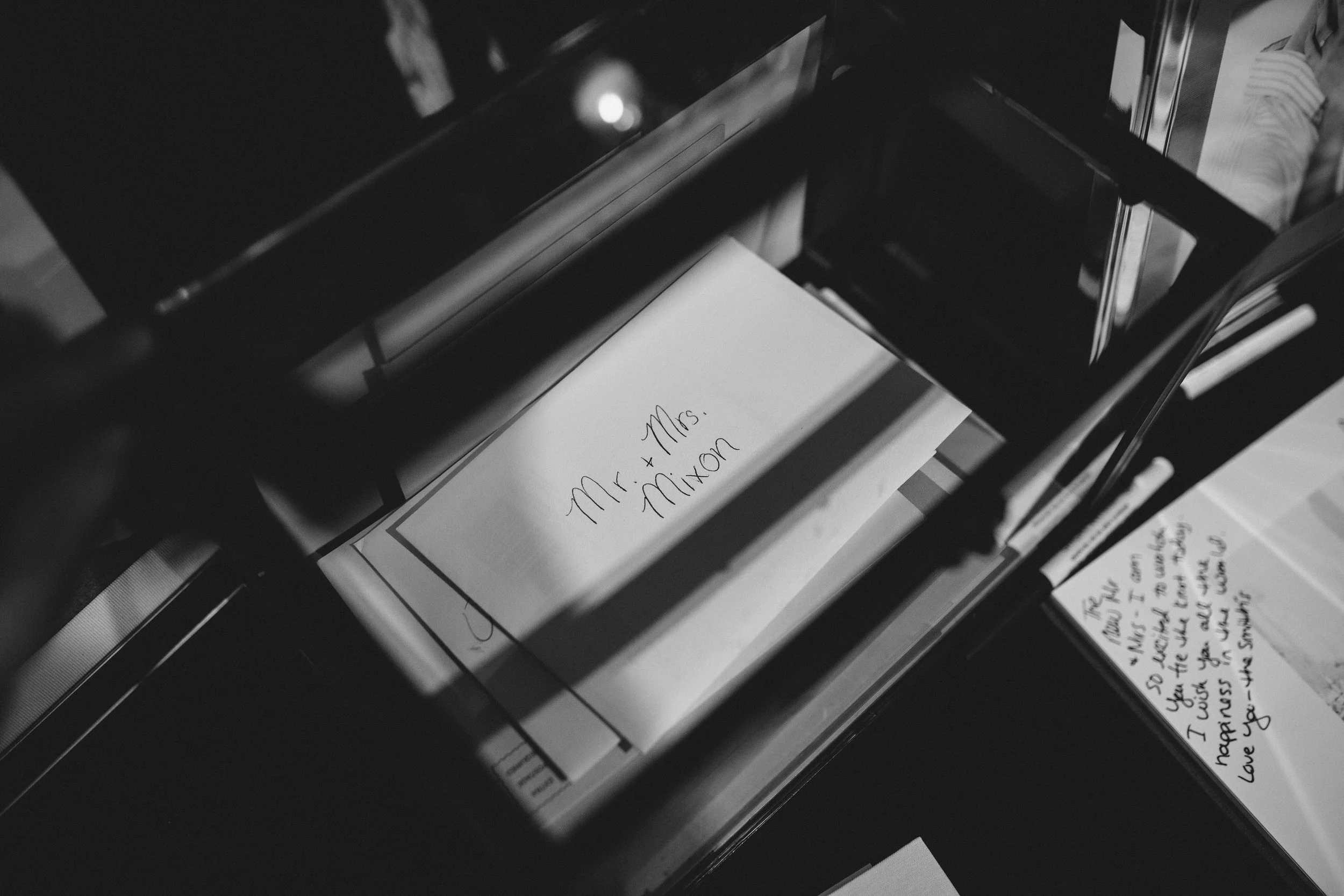 AC_M_WED-1345.jpg