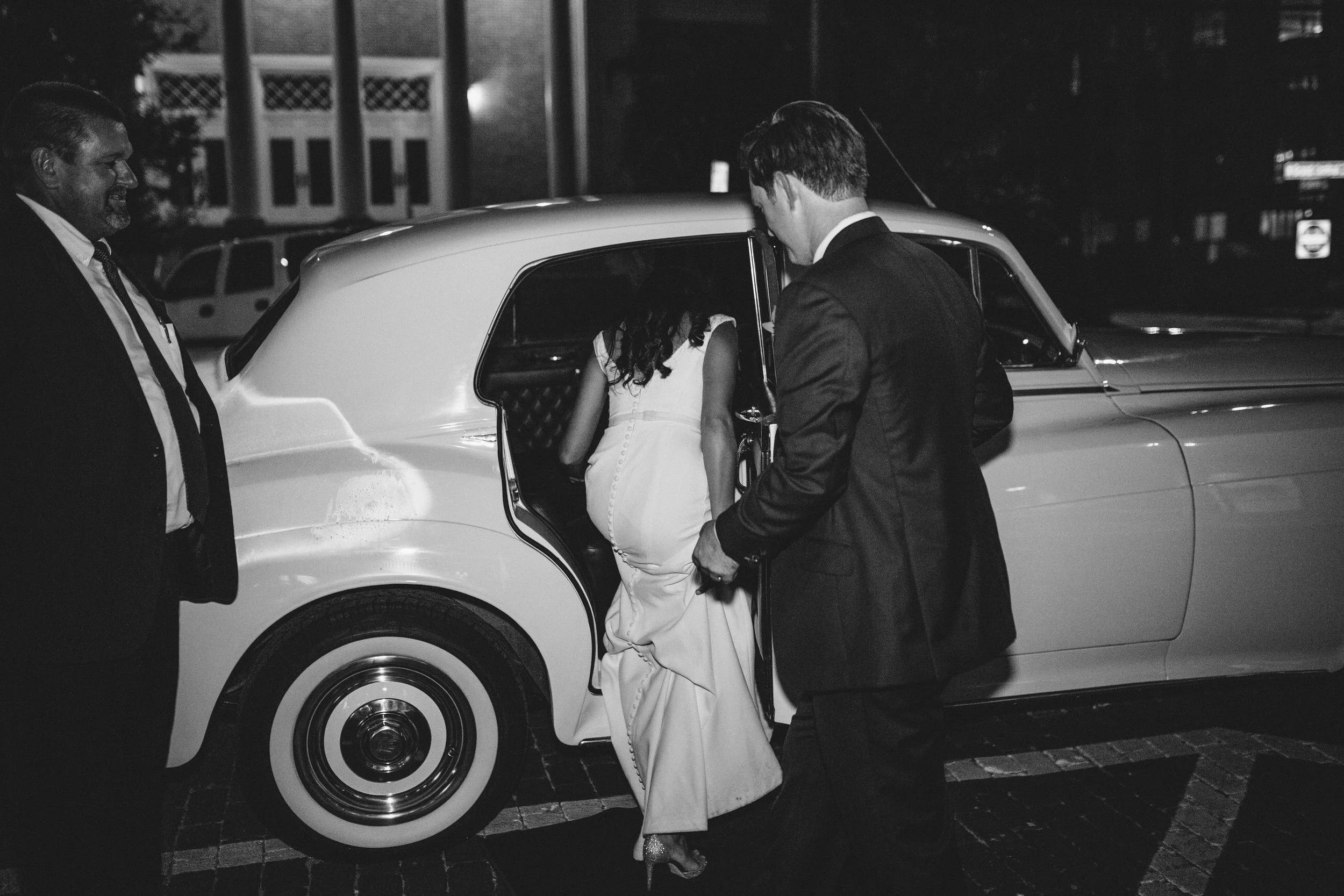 AC_M_WED-1411.jpg