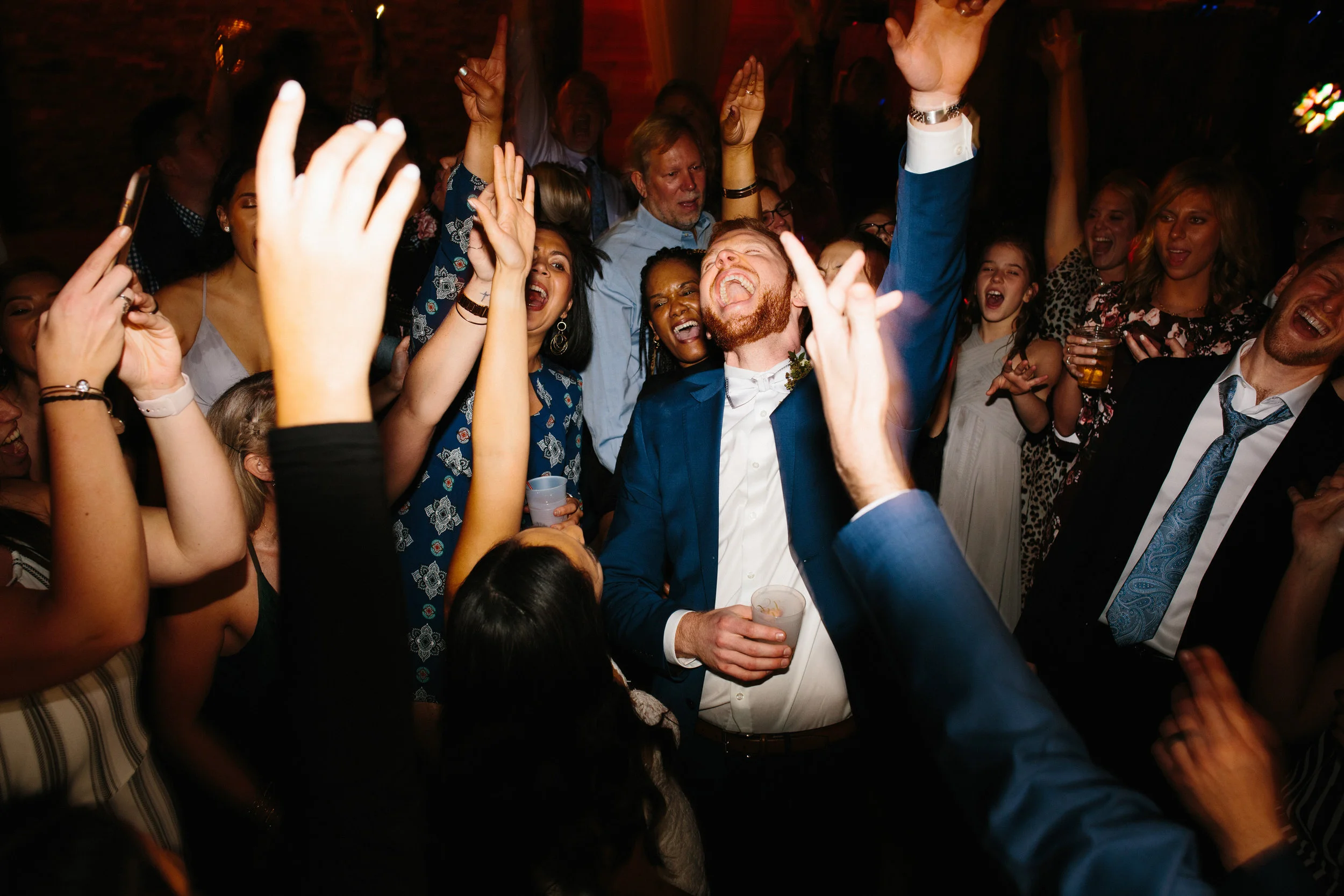 JJ_T_WEDR-551.jpg