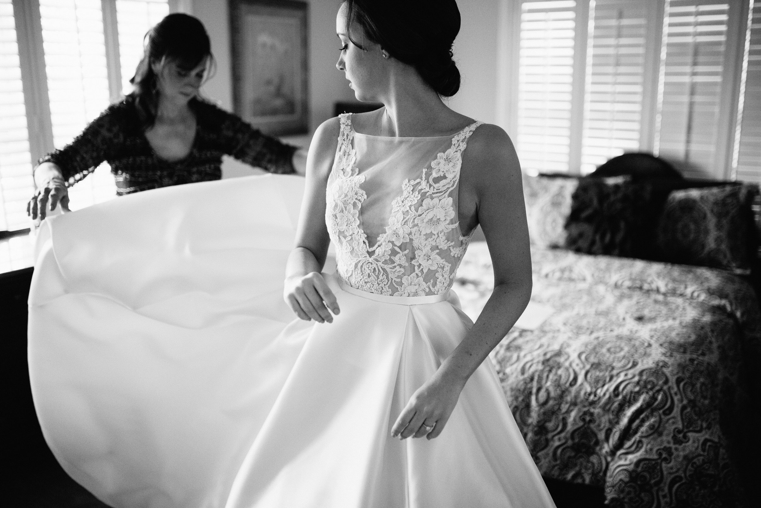 HD_P_WED-70.jpg