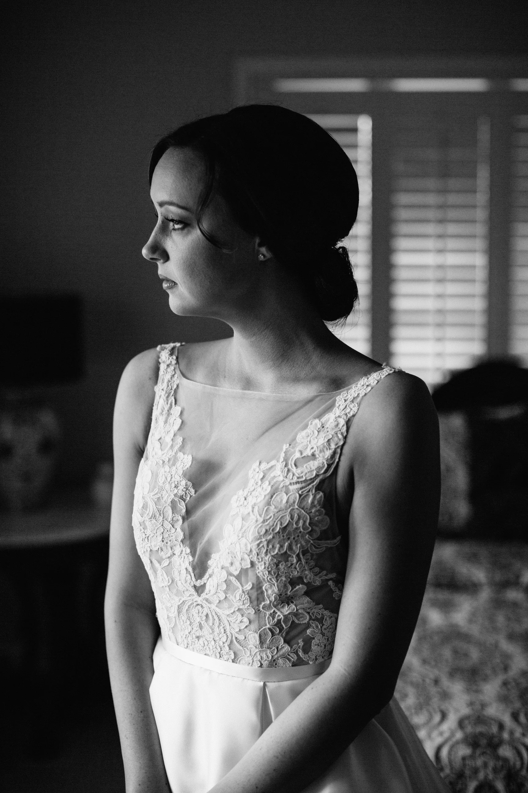 HD_P_WED-80.jpg