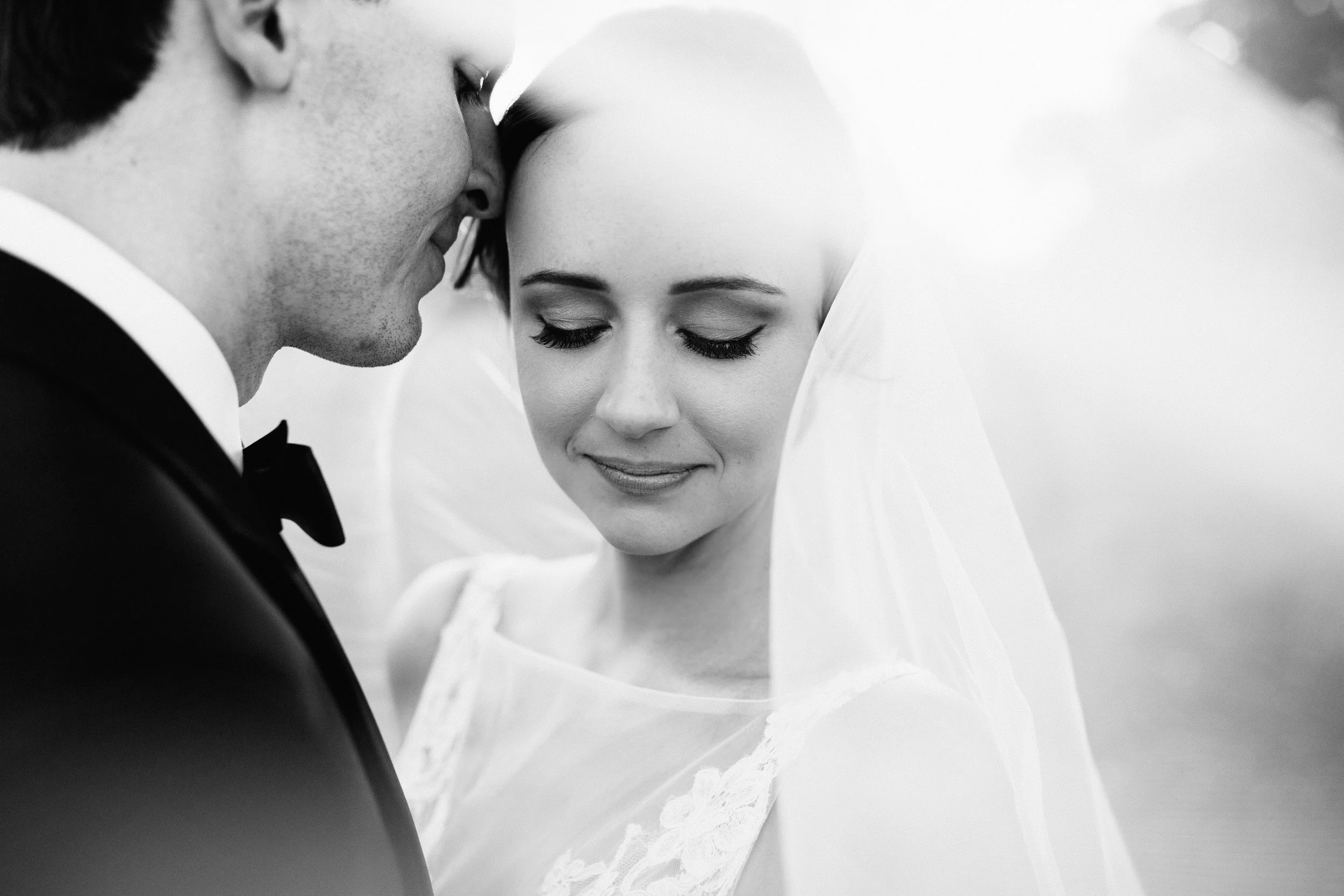 HD_P_WED-612.jpg