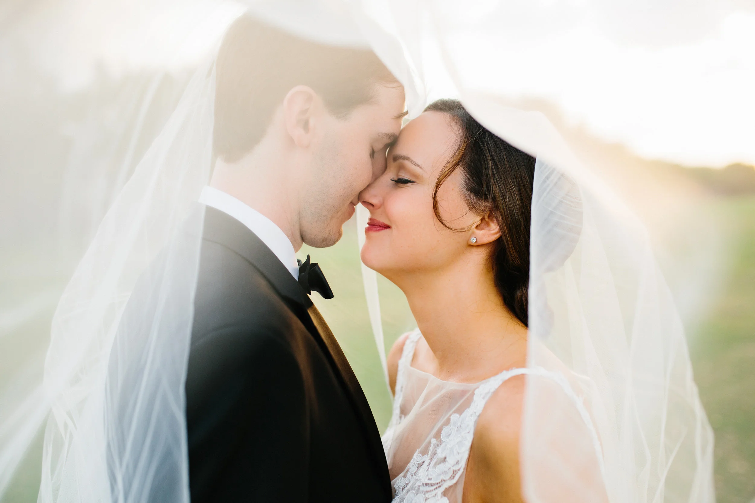 HD_P_WED-617.jpg