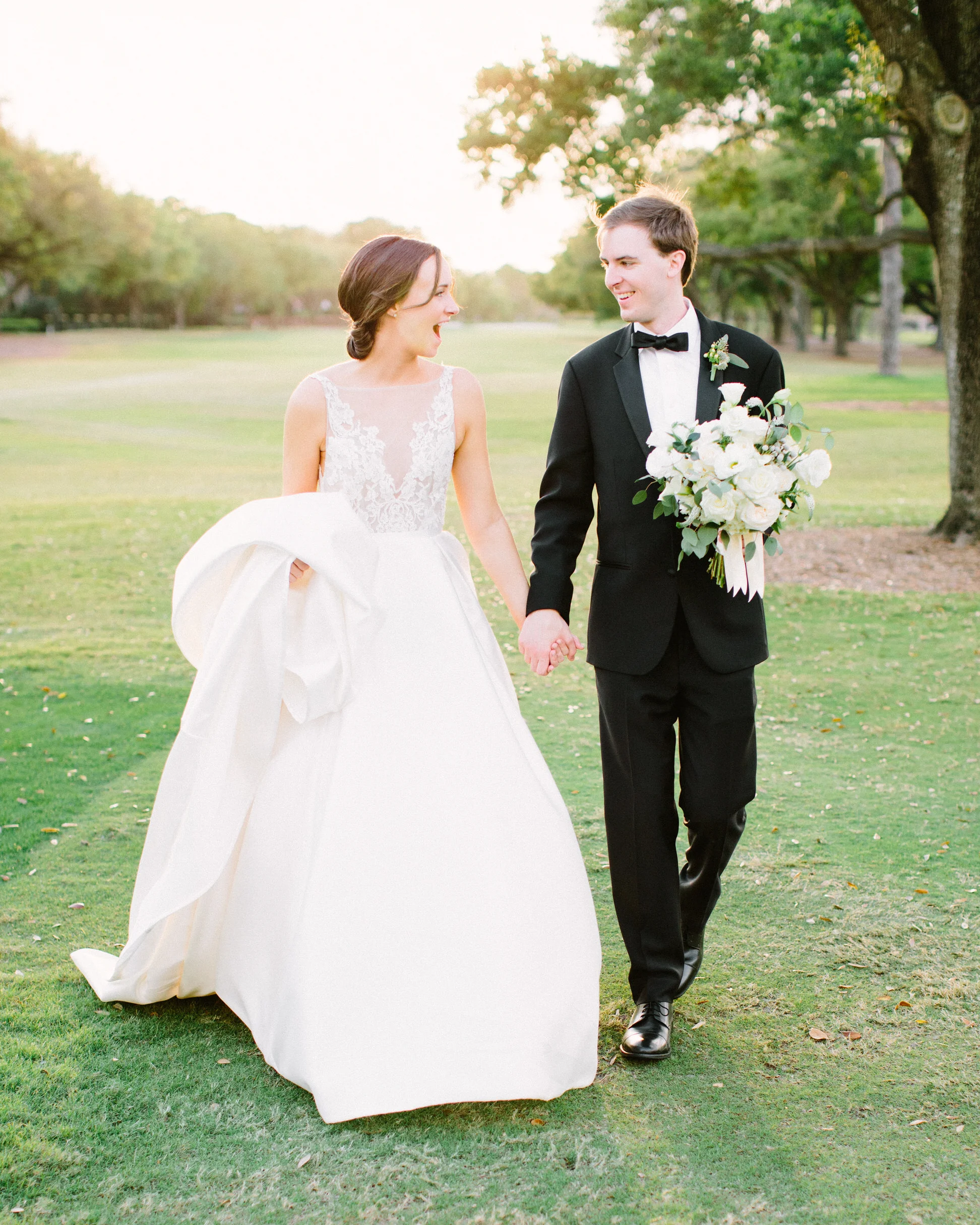 HD_P_WED-629.jpg