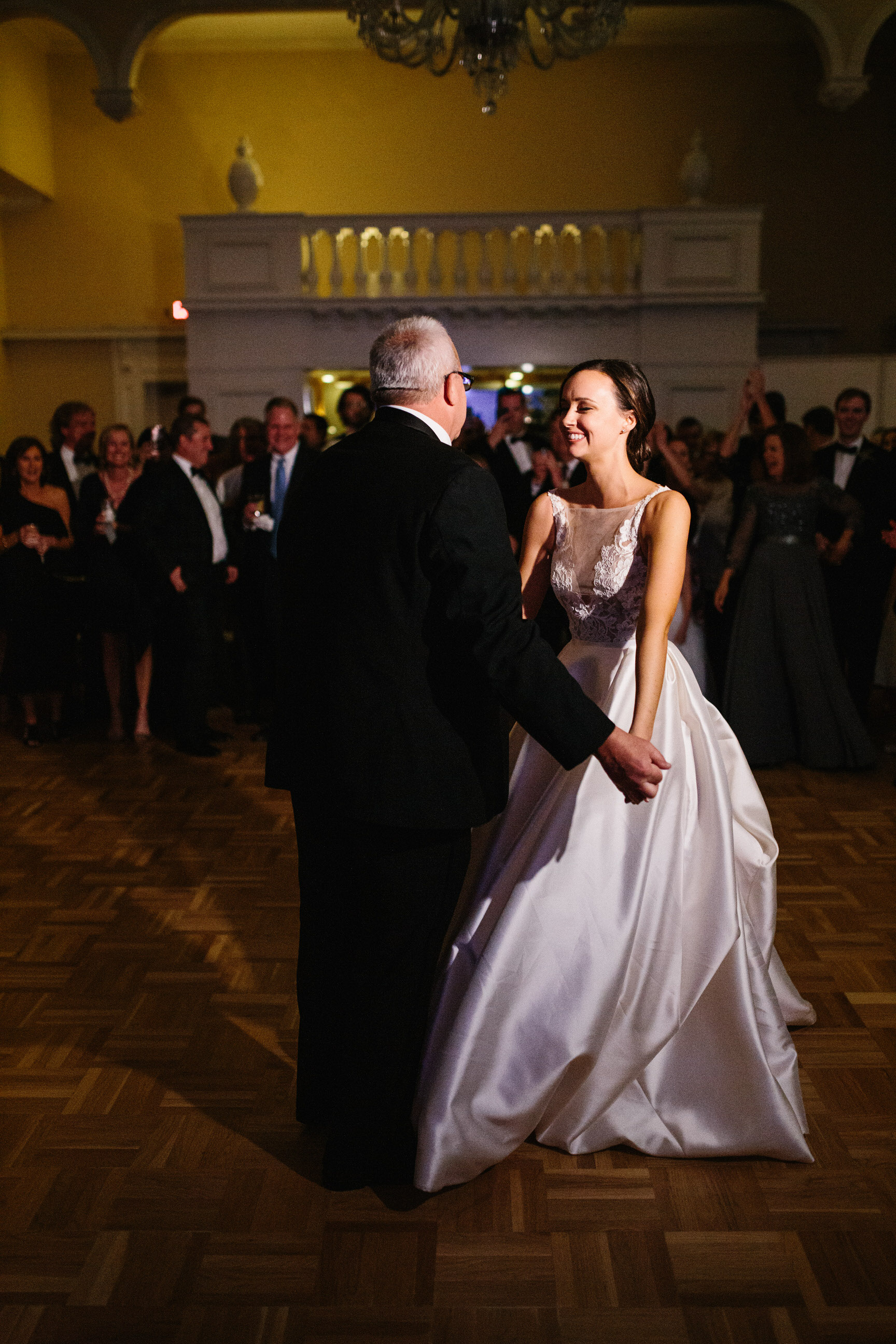 HD_P_WED-845.jpg