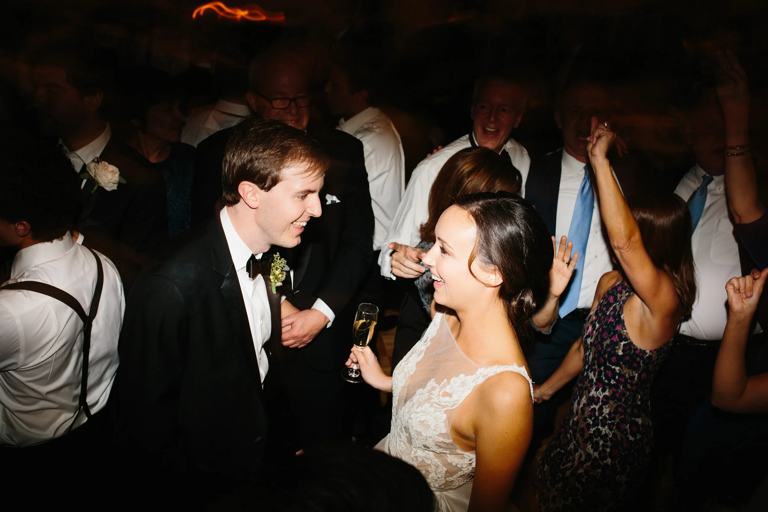 HD_P_WED-1055.jpg