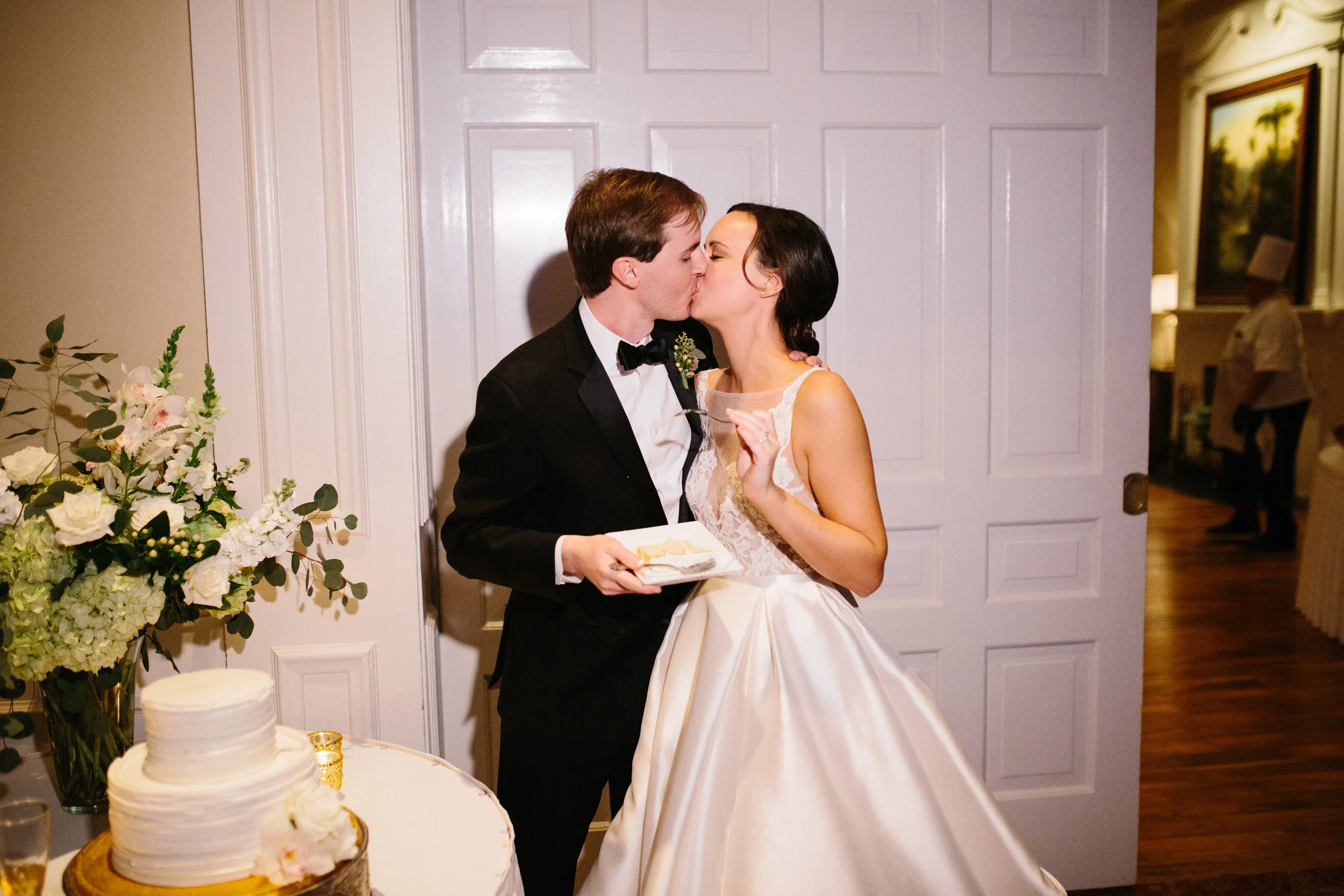 HD_P_WED-1081.jpg