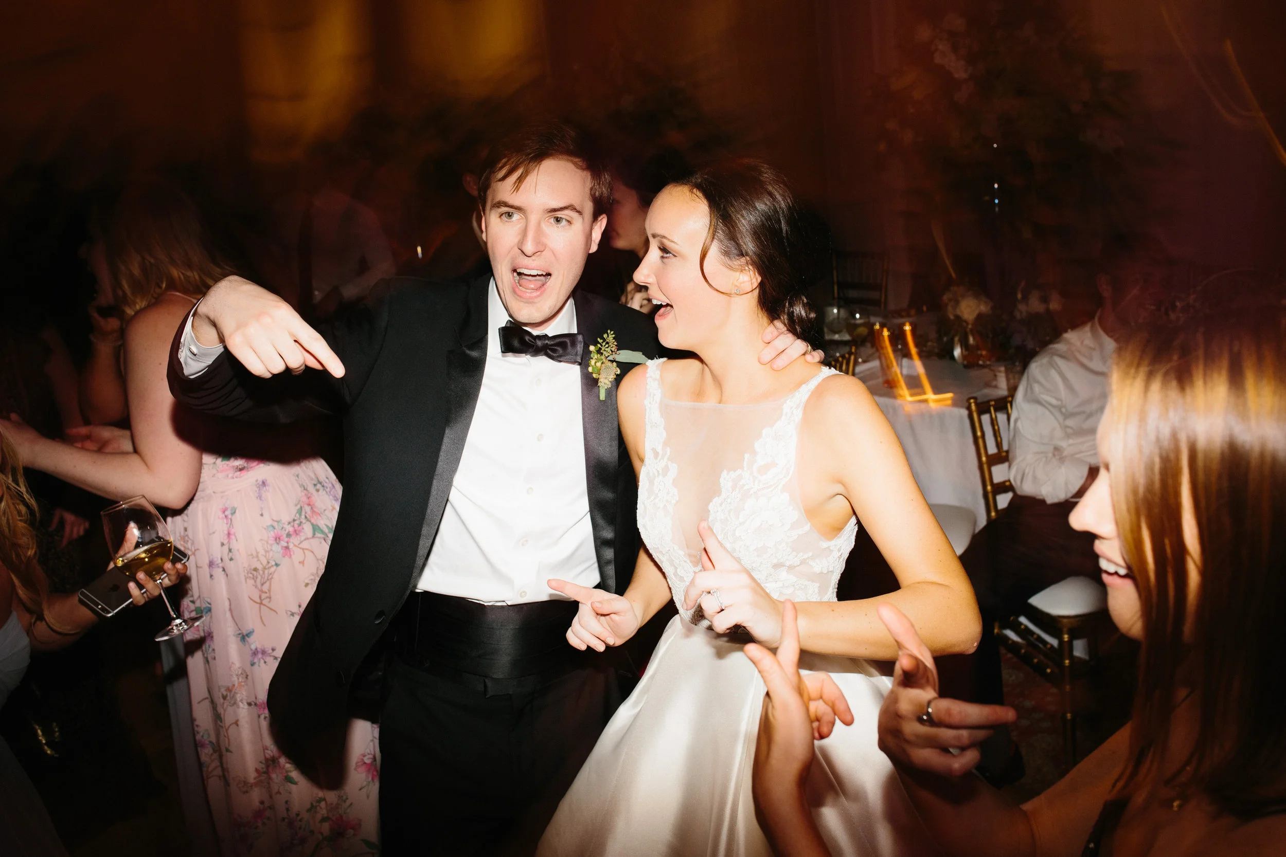 HD_P_WED-1123.jpg