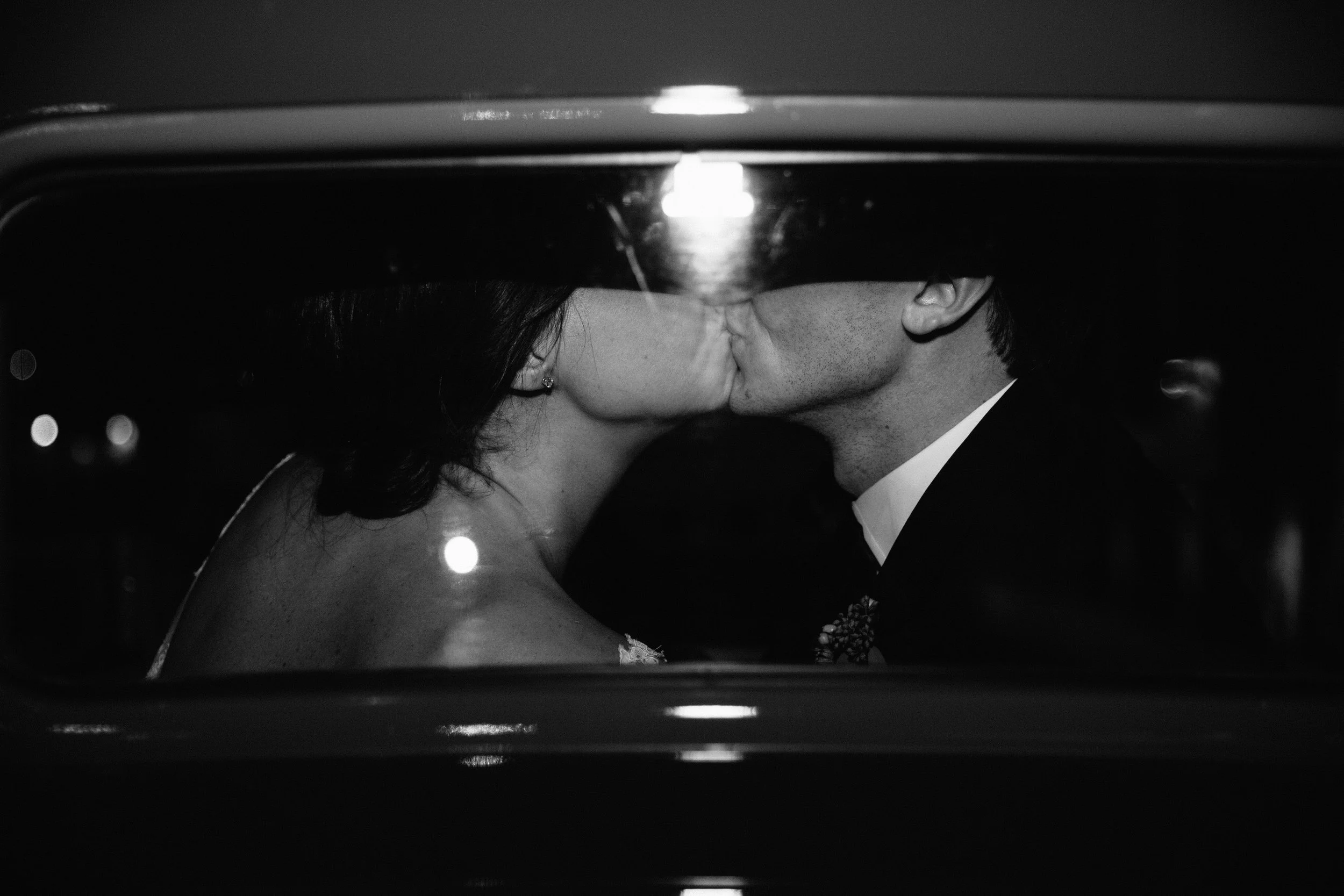 HD_P_WED-1306.jpg