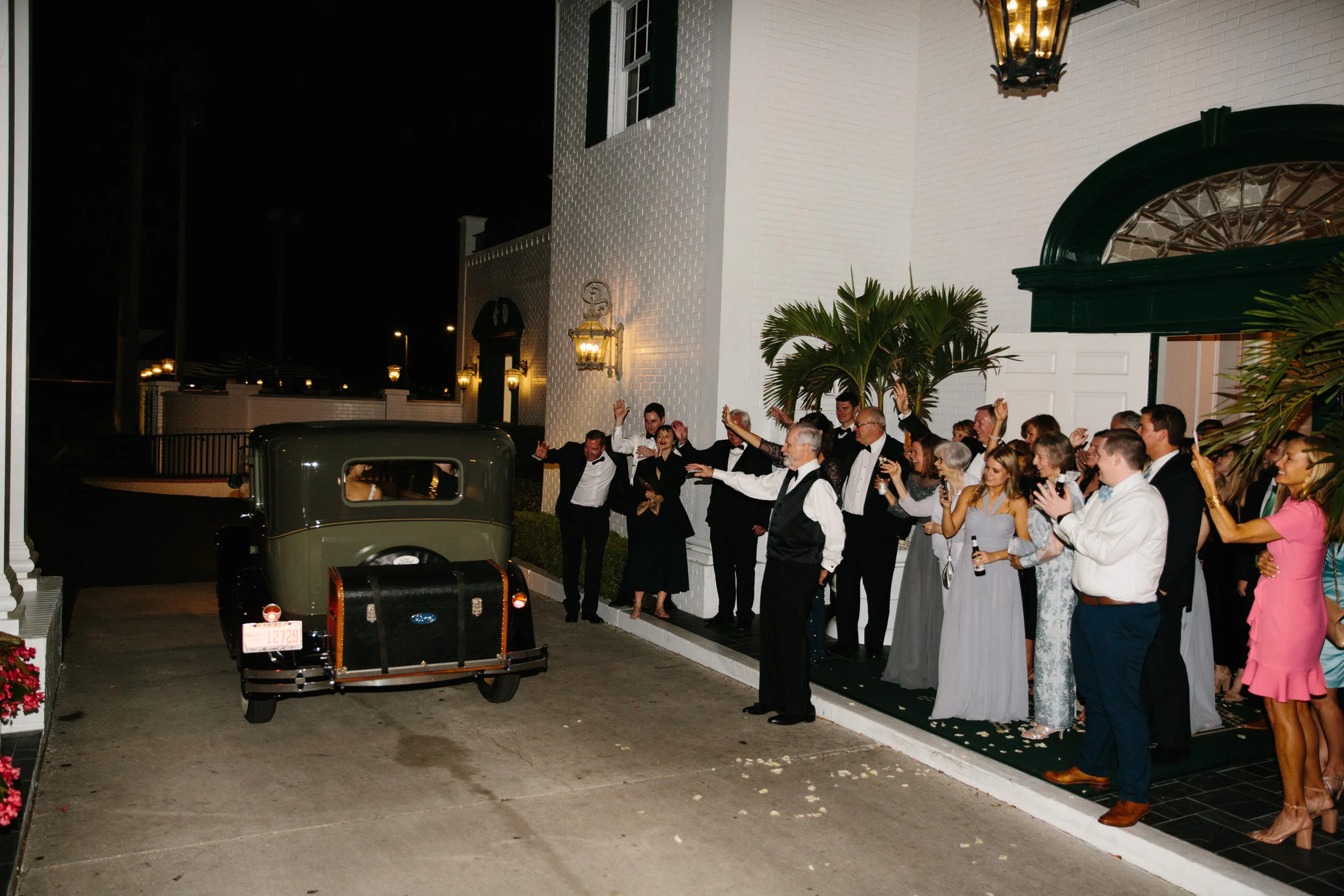 HD_P_WED-1315.jpg