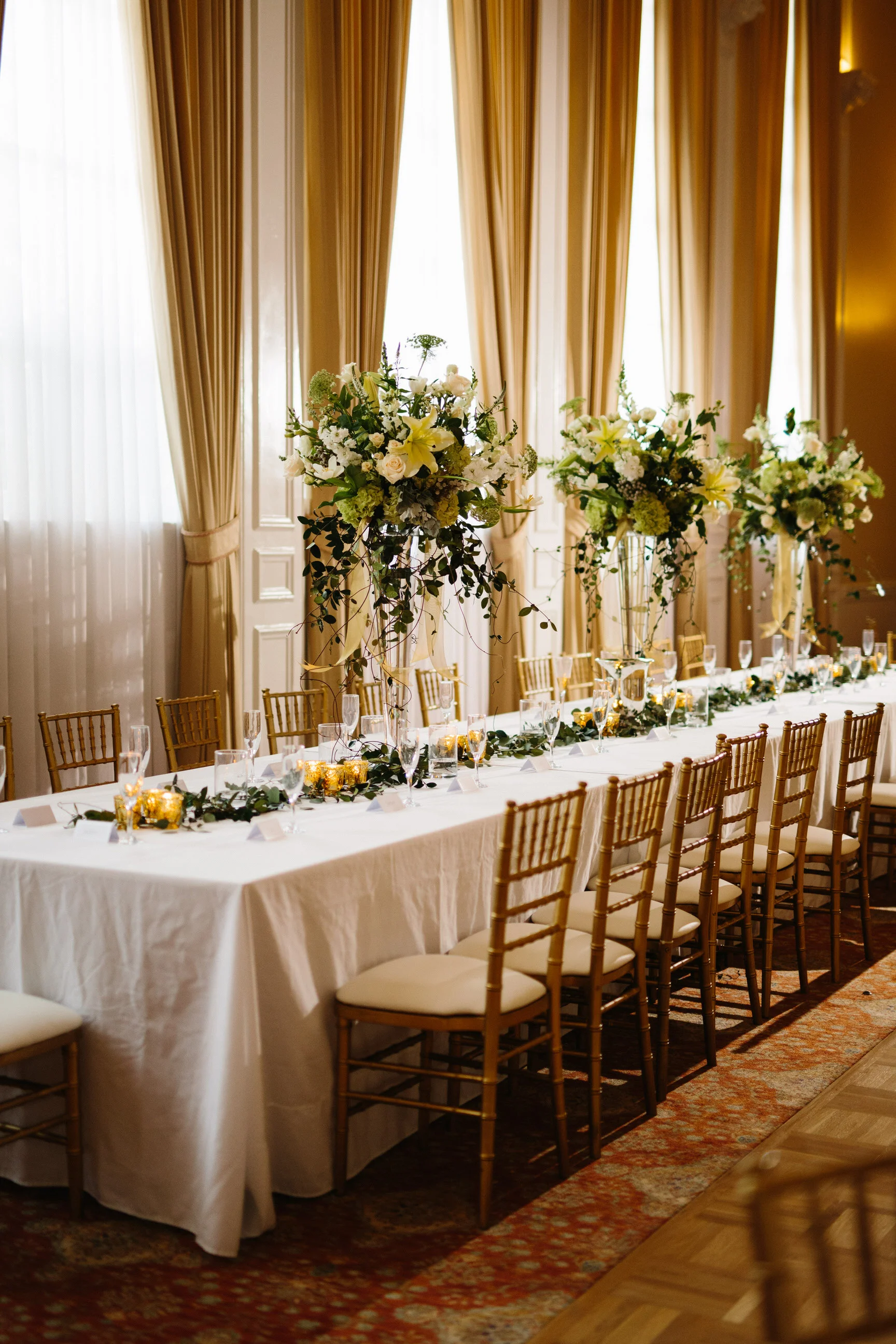 HD_P_WED2-207.jpg