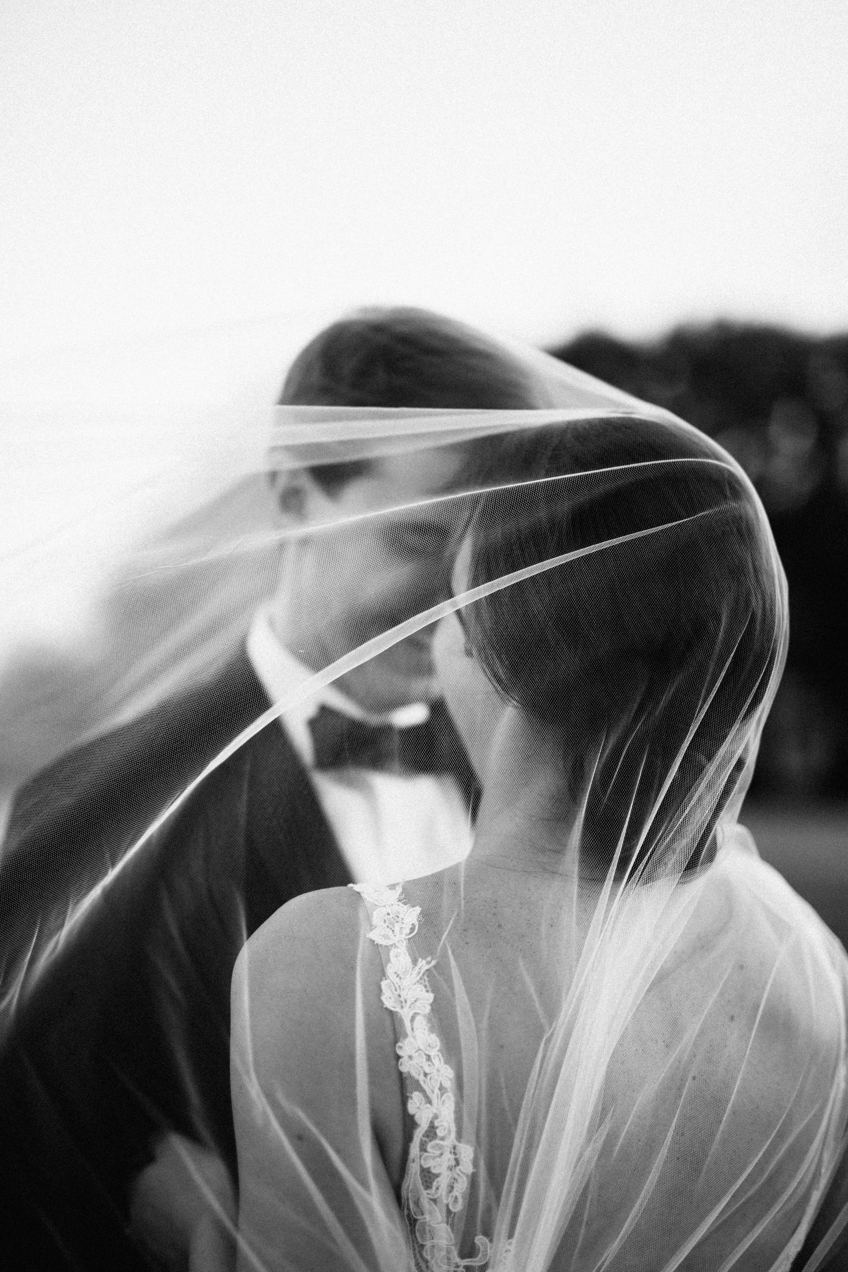 HD_P_WED2-241.jpg