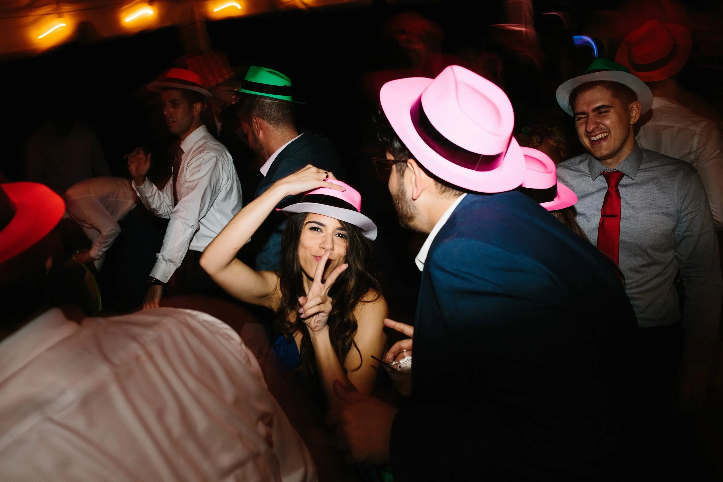 GJ_B_WED-1521.jpg