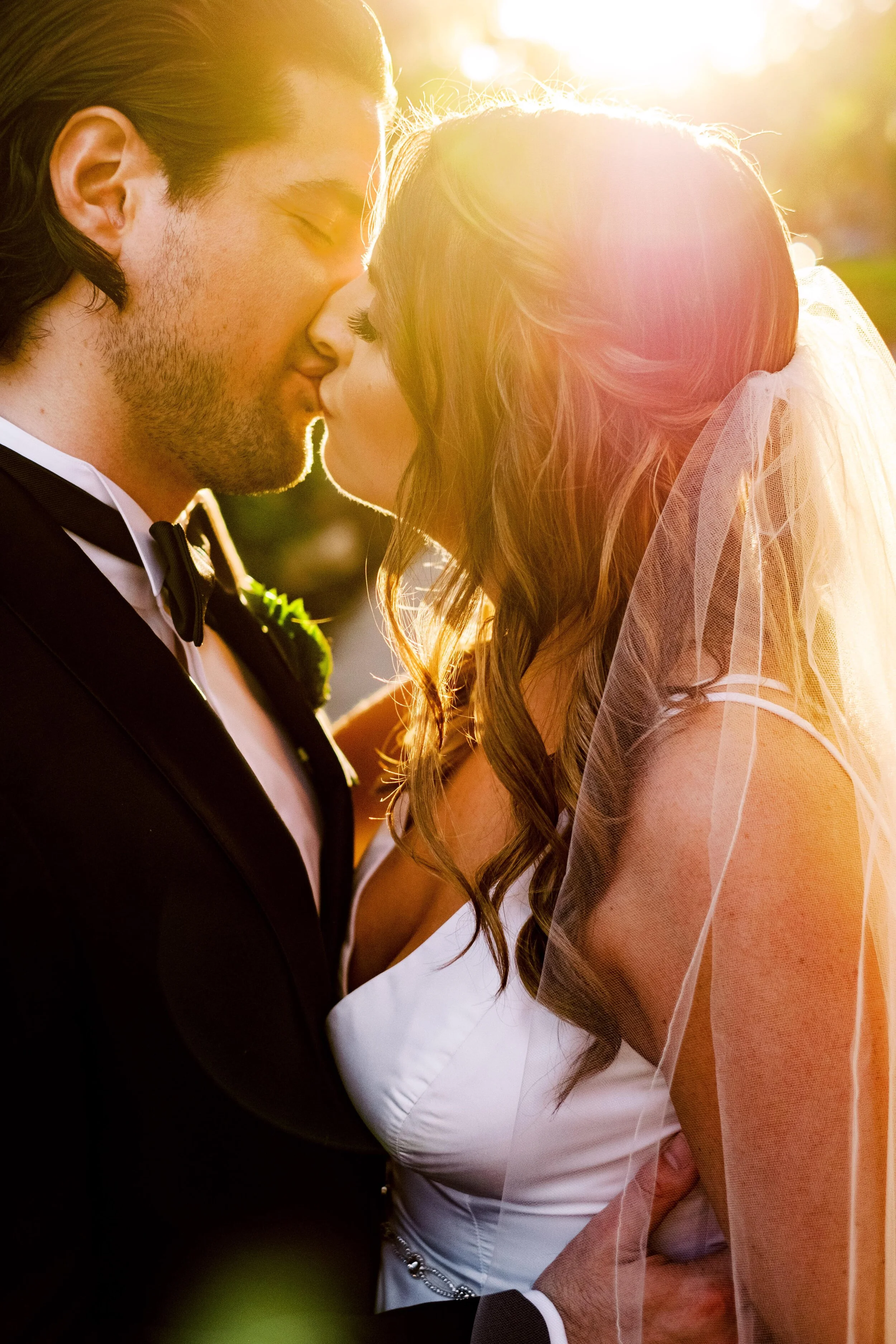 BA_T_WED-733_1.jpg