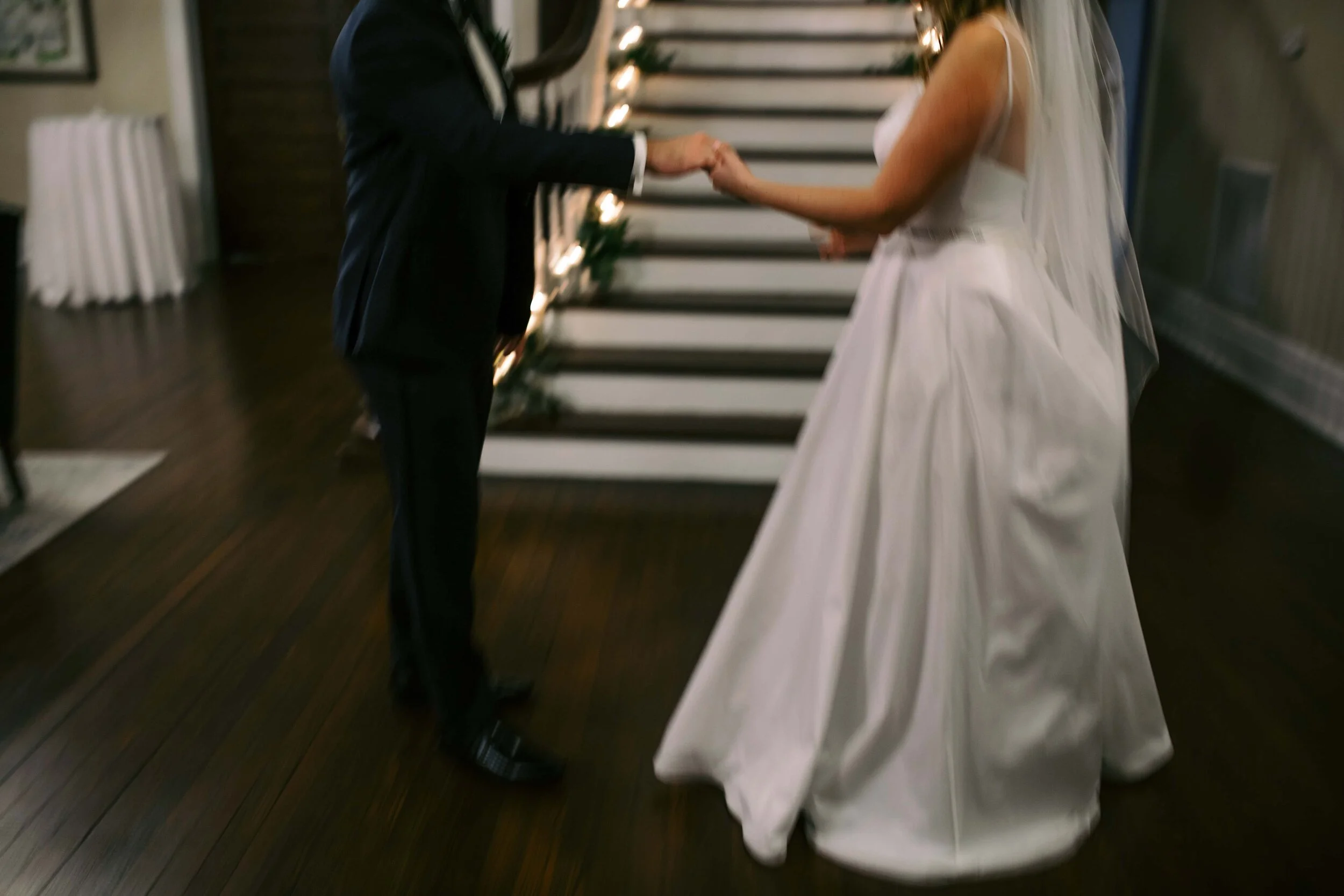 BA_T_WED-830.jpg