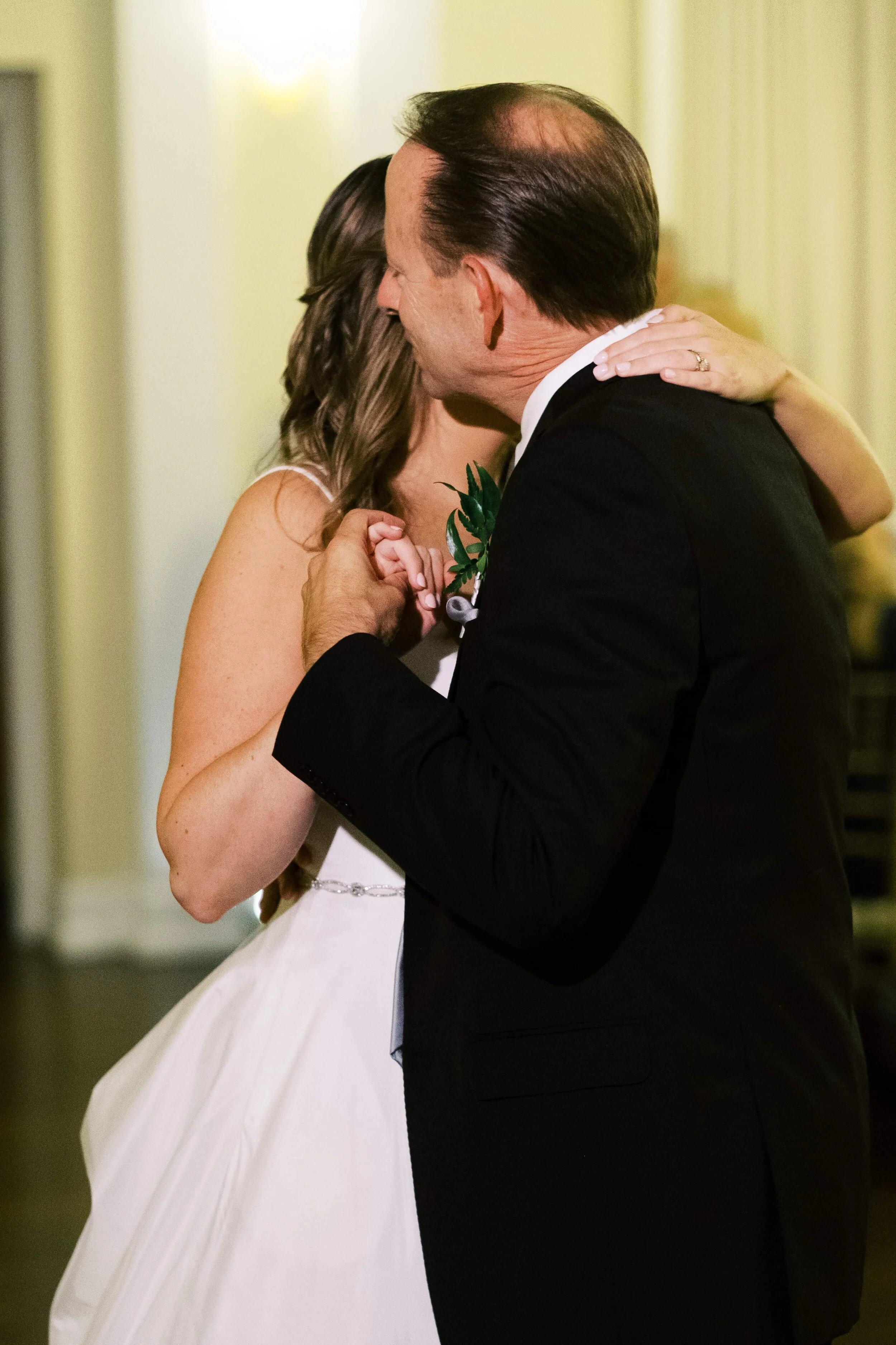 BA_T_WED-1036.jpg