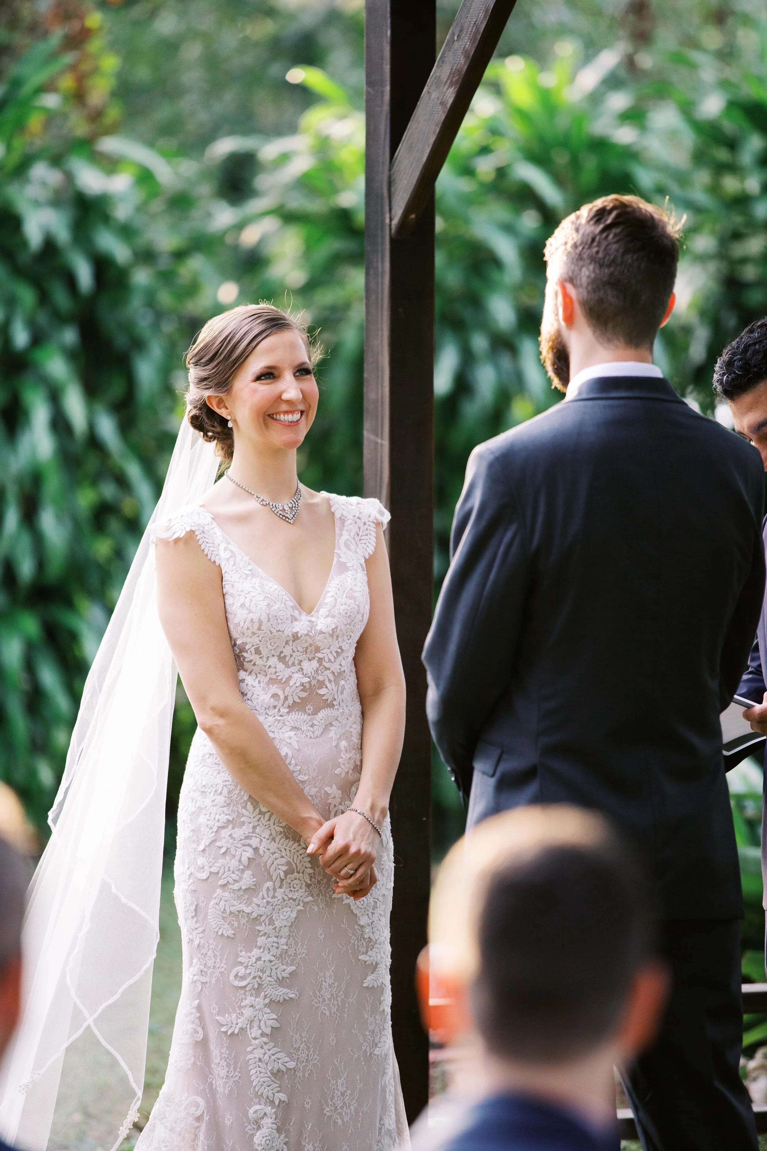 CD_K_WED-2-151.jpg