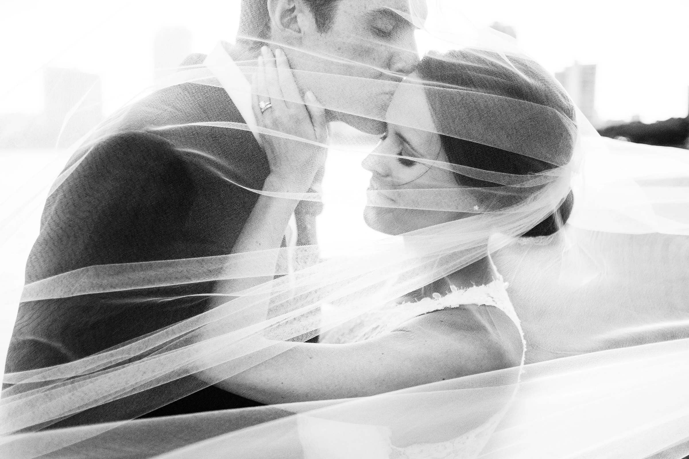 em-m-584-(2) copy.jpg