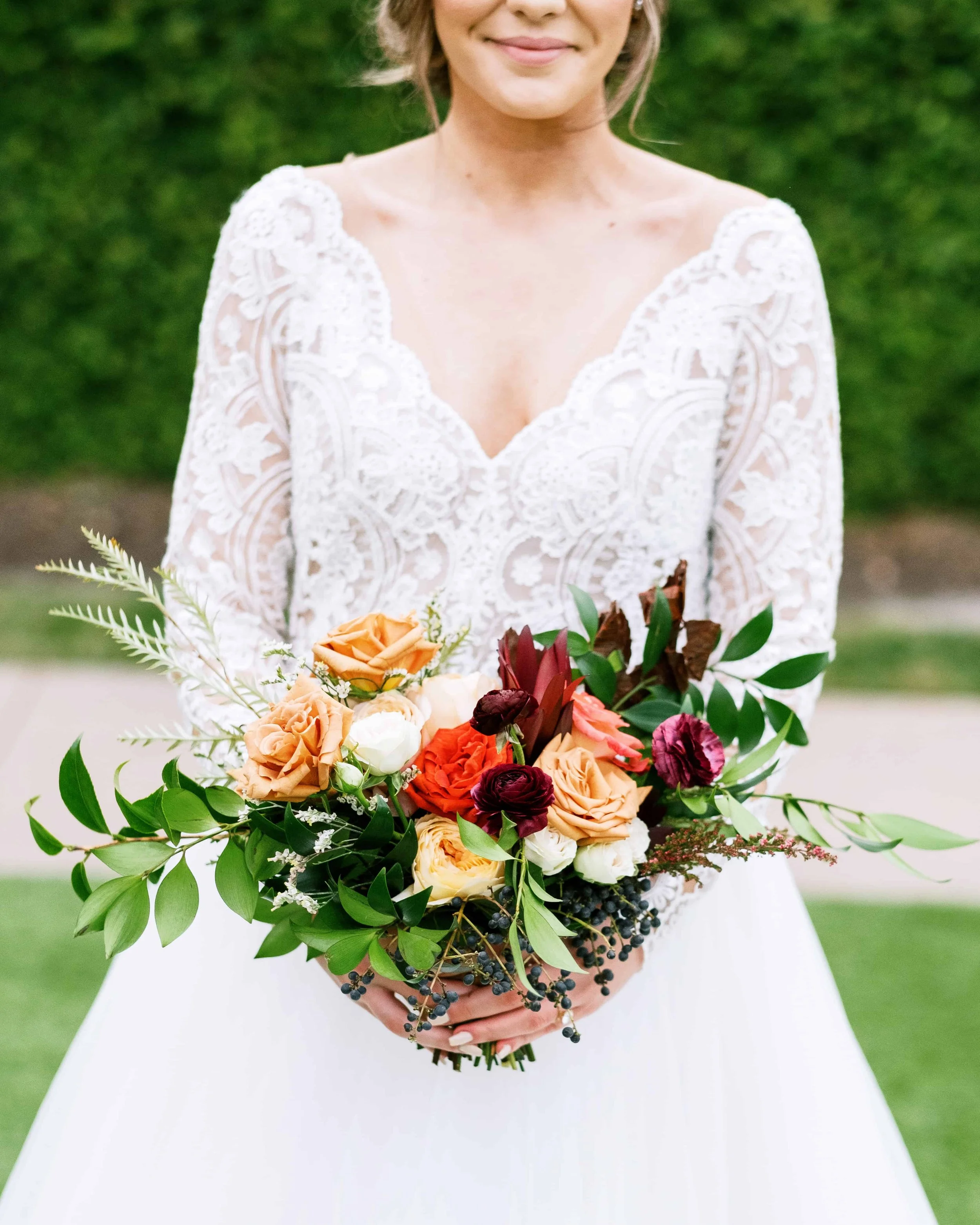 kc_m-wed-597_1.jpg