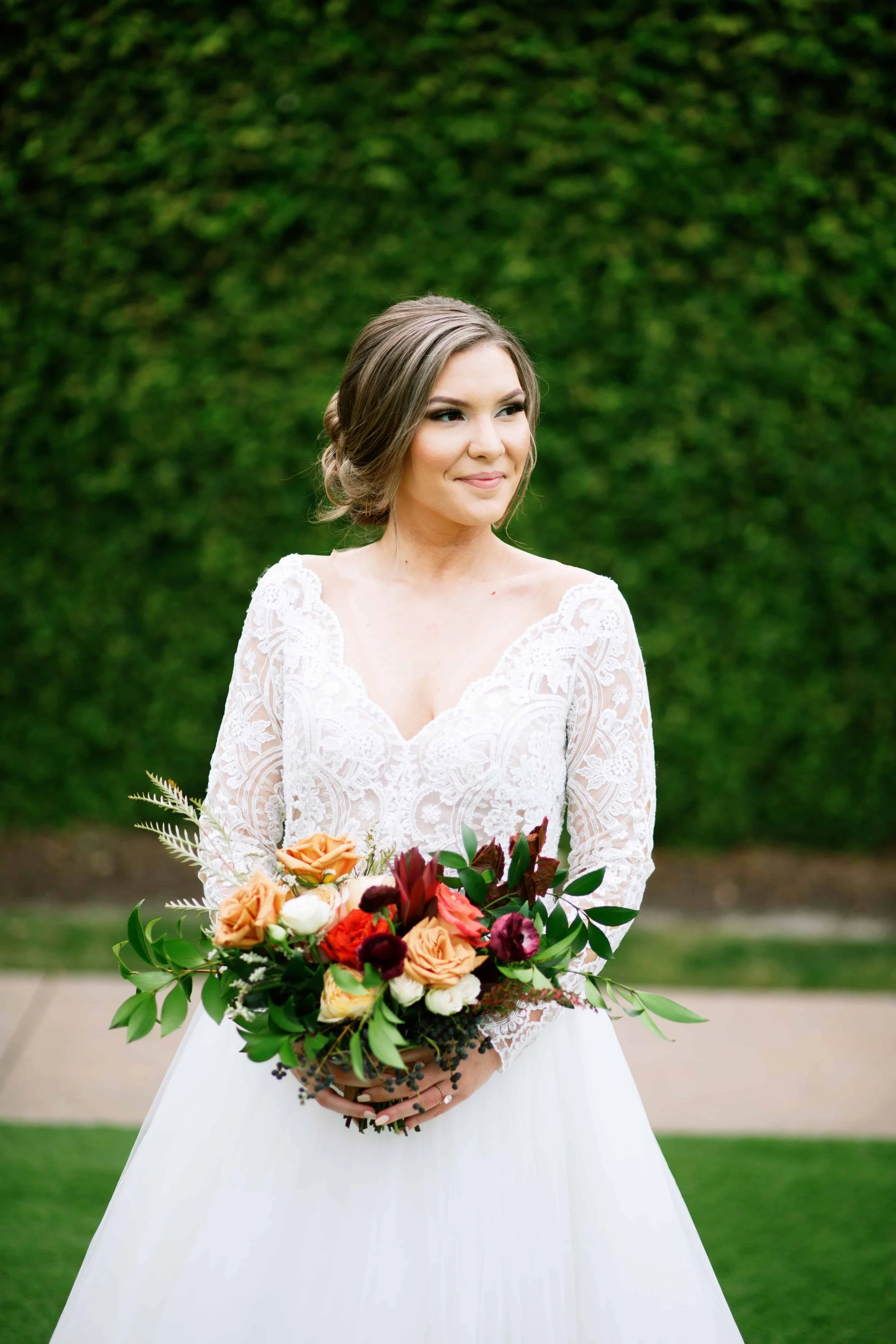 kc_m-wed-599_1.jpg