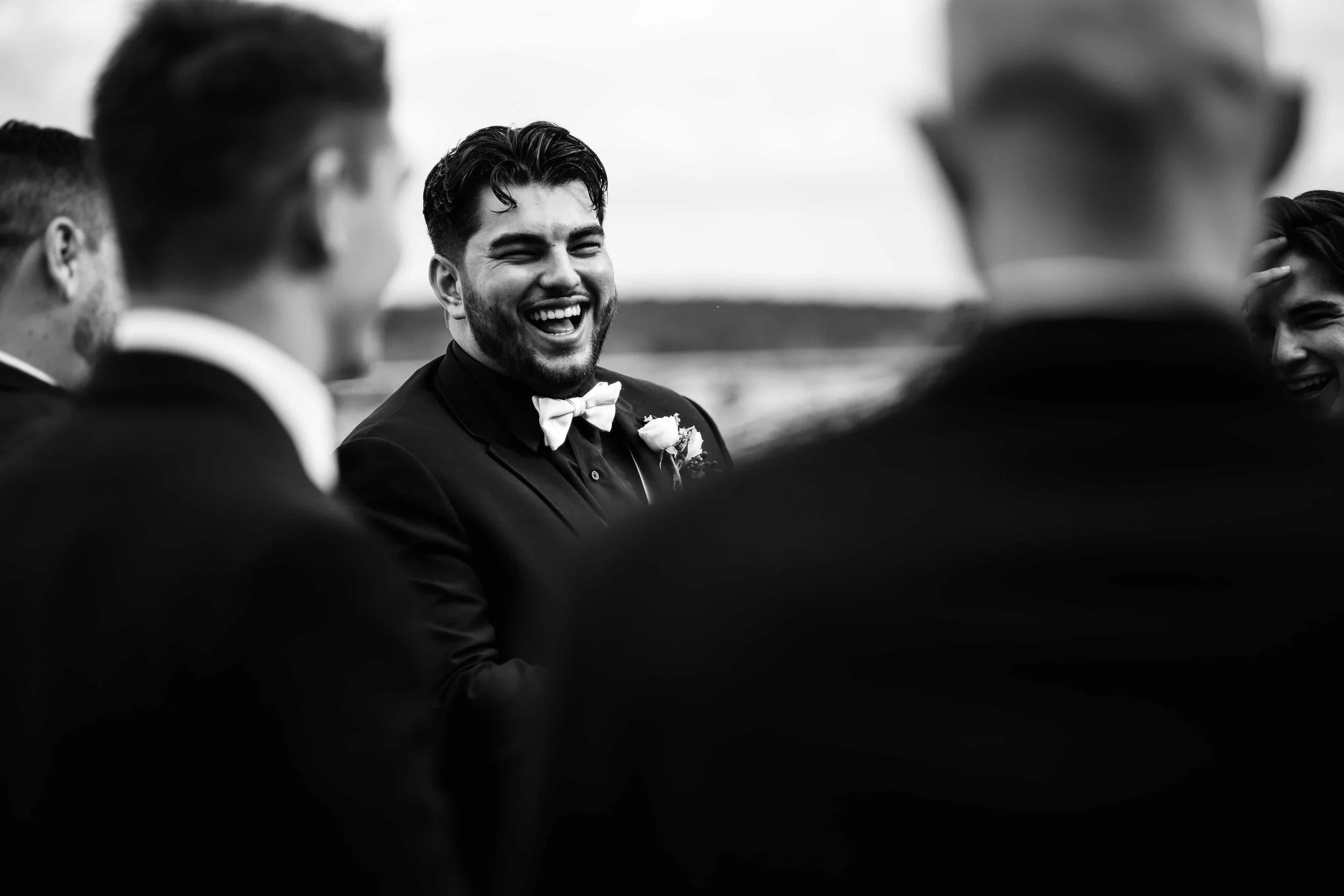 kc_m-wed-659.jpg