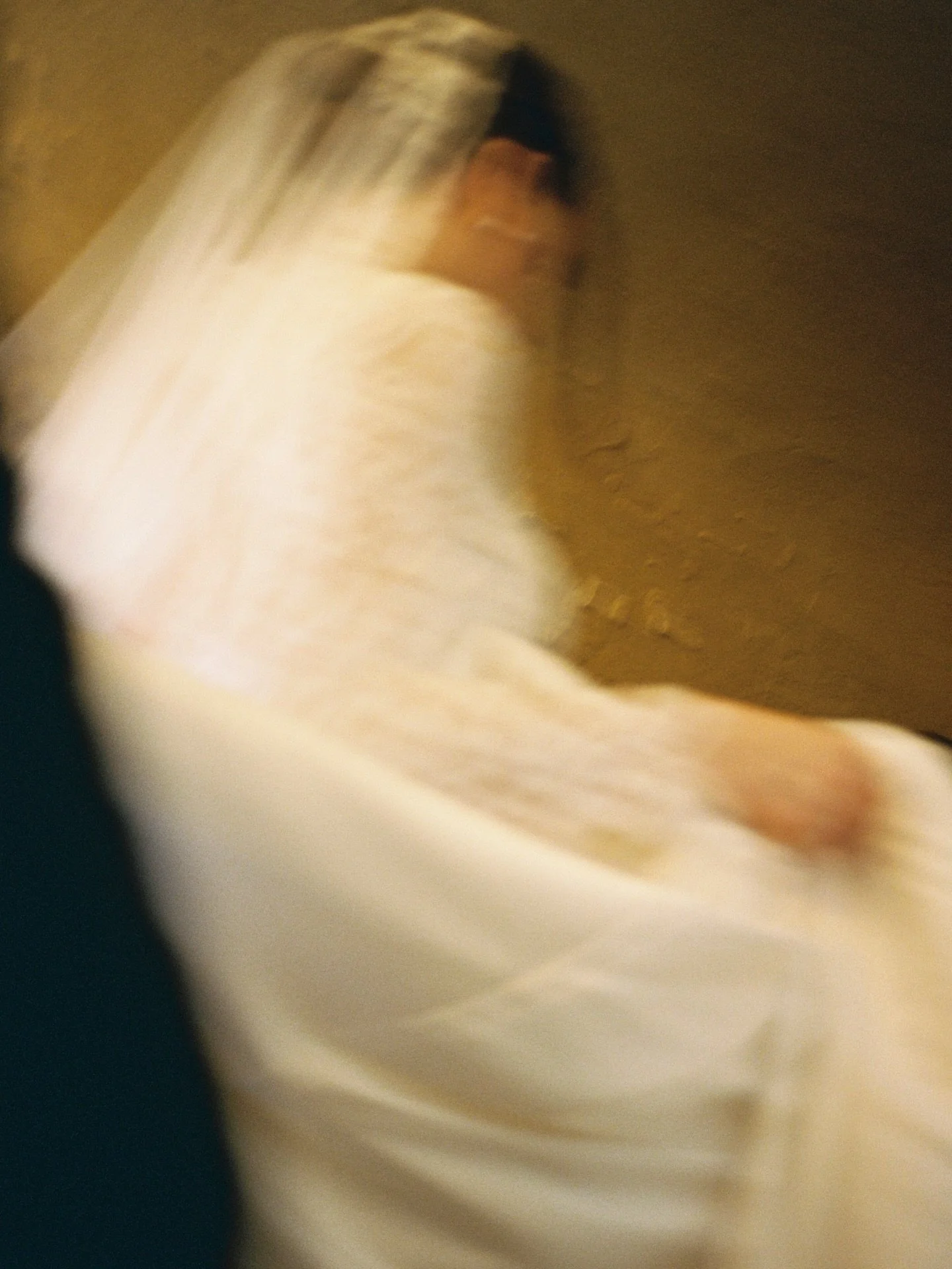 2 0 2 6 &bull; ended 2025 on a high note. So many great people and gatherings. This year will be excitedly more of that.. a lot more people and places and love. A lot more sharing of my work with some personal stuff mixed in. What a journey this is. 