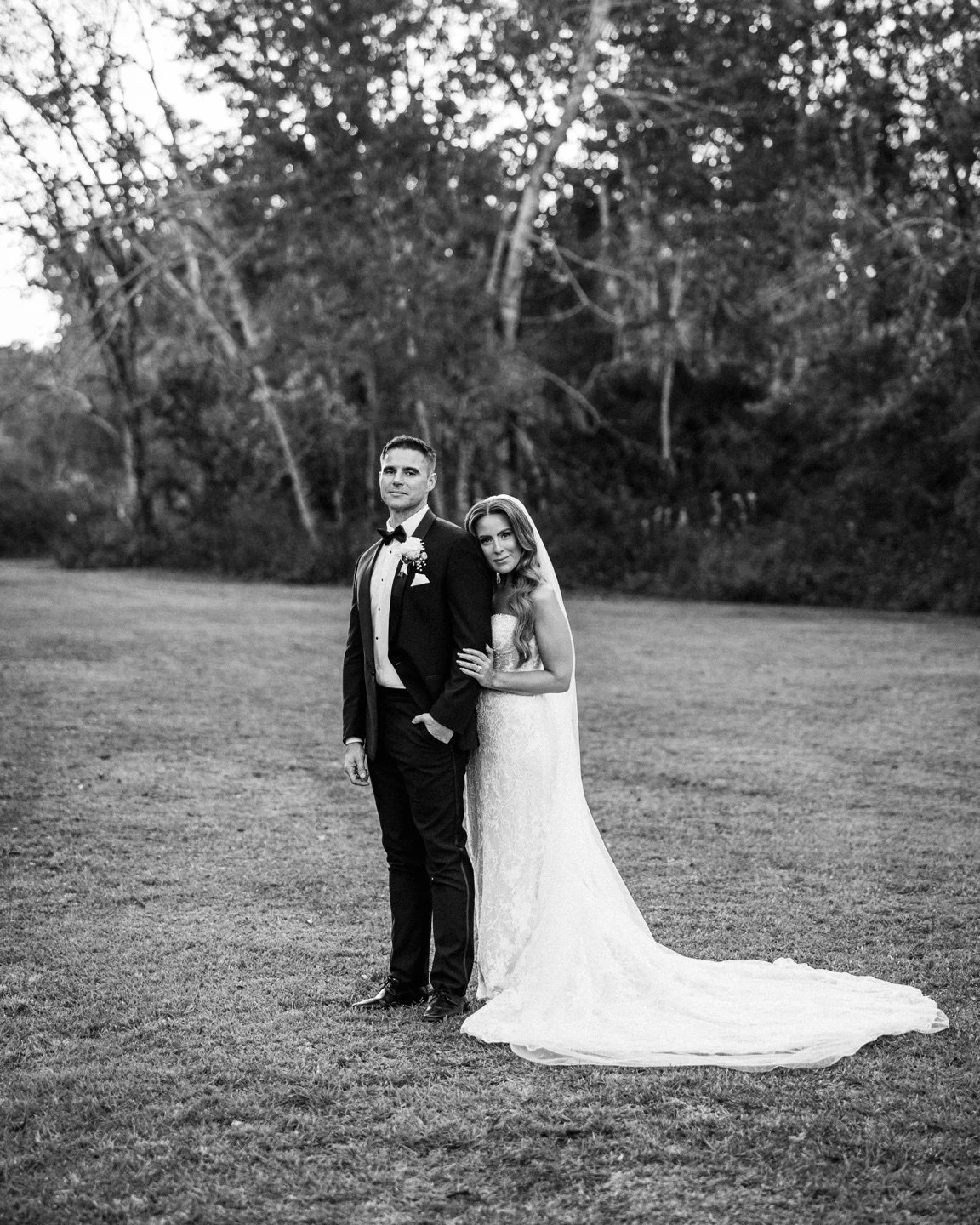 Gorgeous one spot magic 🔥