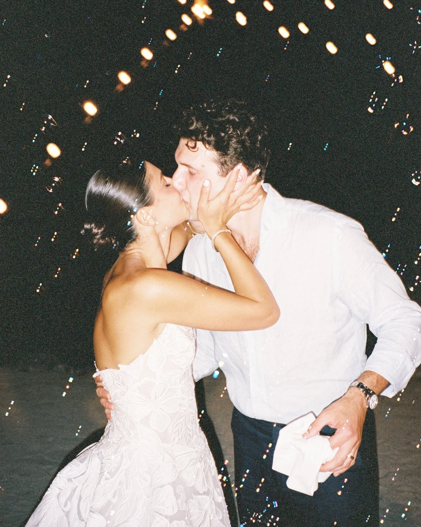 Still one for the ages yall. Can&rsquo;t wait to get back down to the Keys and make more magic ❤️